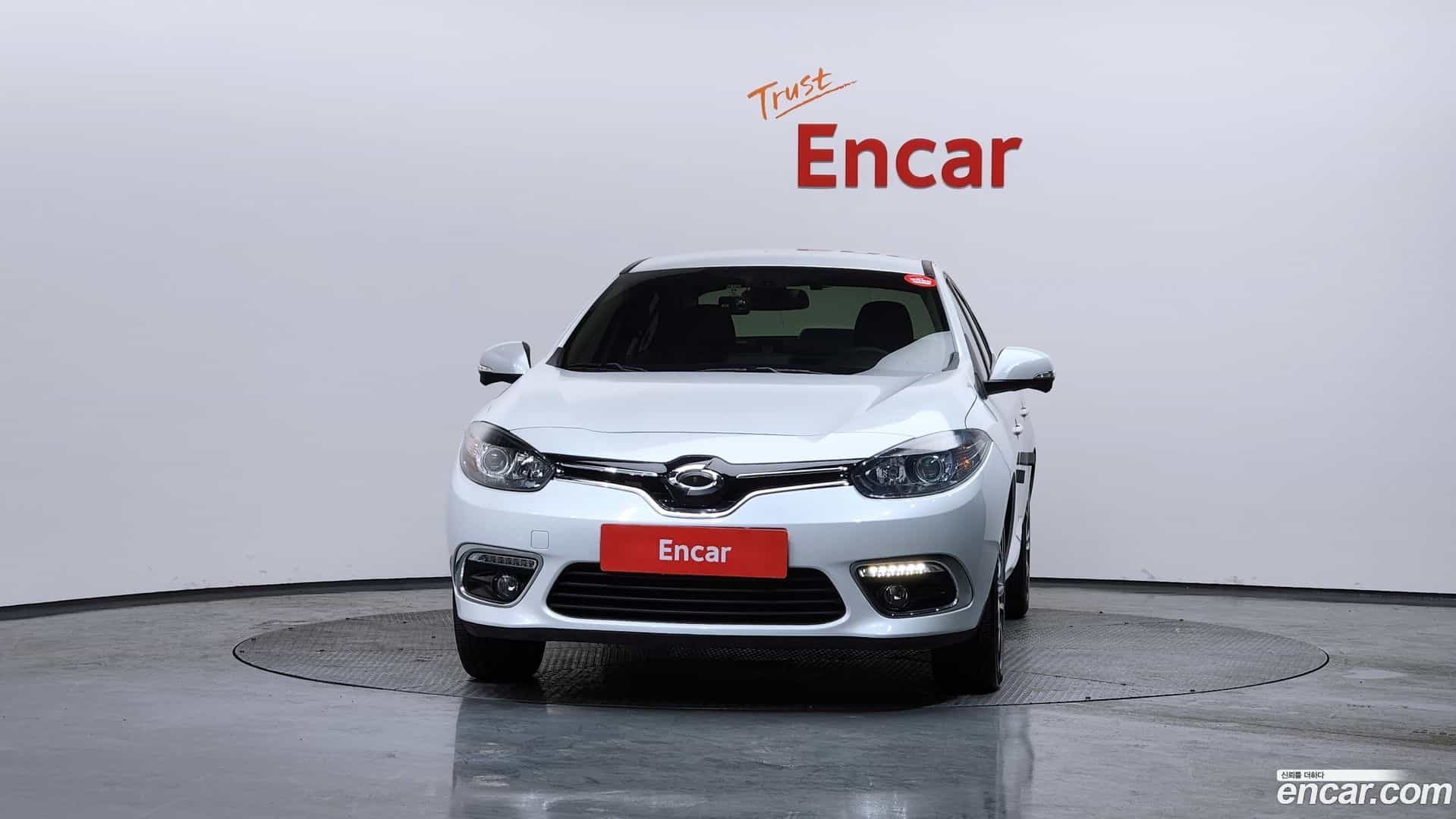 SM3 Renault-KoreaSamsung 2018.9-OUTER-002