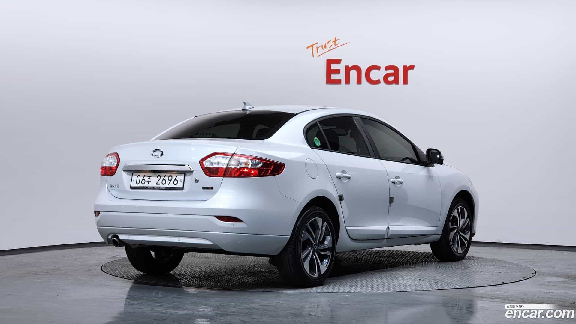 SM3 Renault-KoreaSamsung 2018.9-OUTER-003