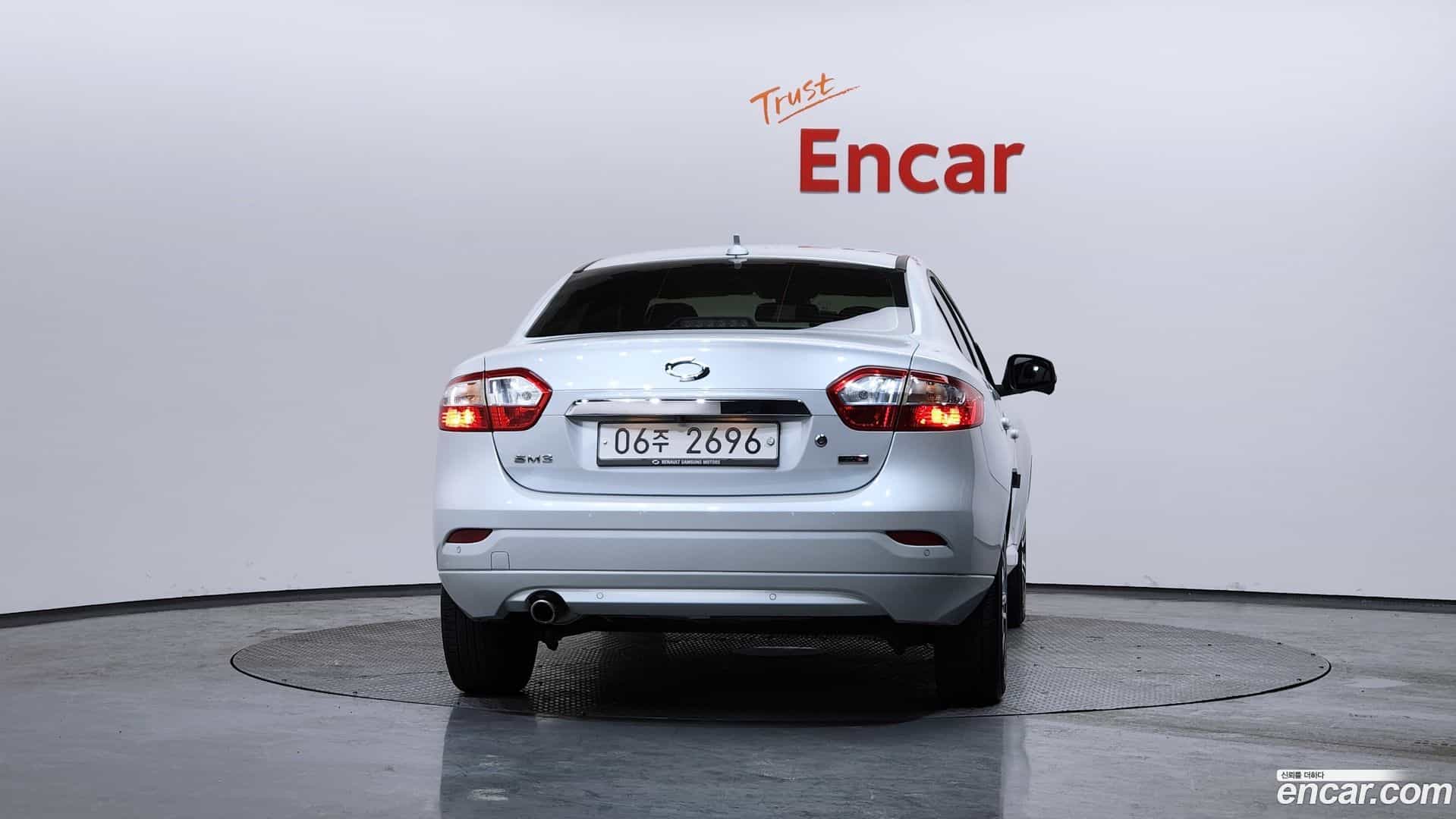 SM3 Renault-KoreaSamsung 2018.9-OUTER-004