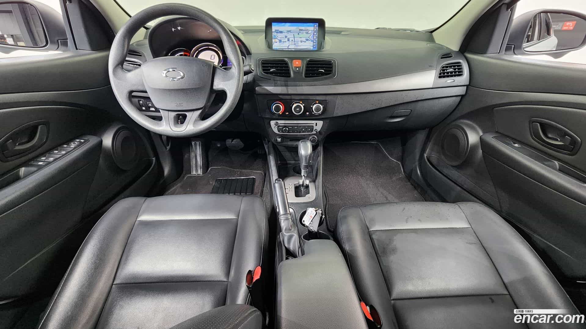 SM3 Renault-KoreaSamsung 2018.9-INNER-007