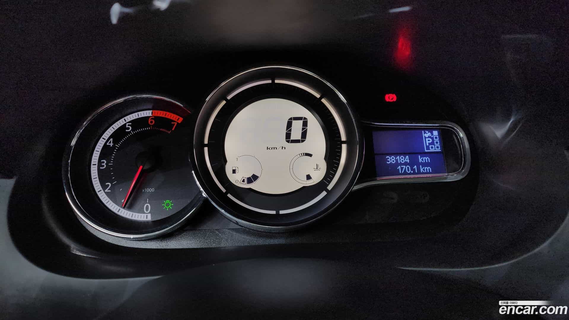 SM3 Renault-KoreaSamsung 2018.9-INNER-008