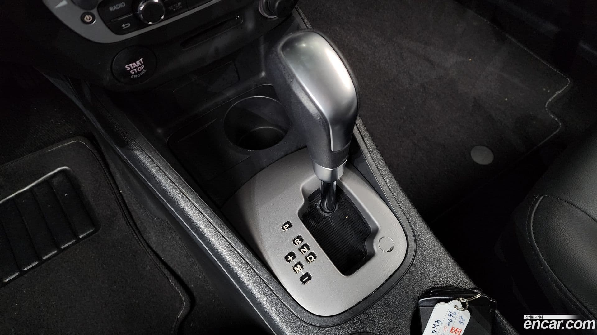 Main__Slider__Photo:SM3 Renault-KoreaSamsung 2018.9-8