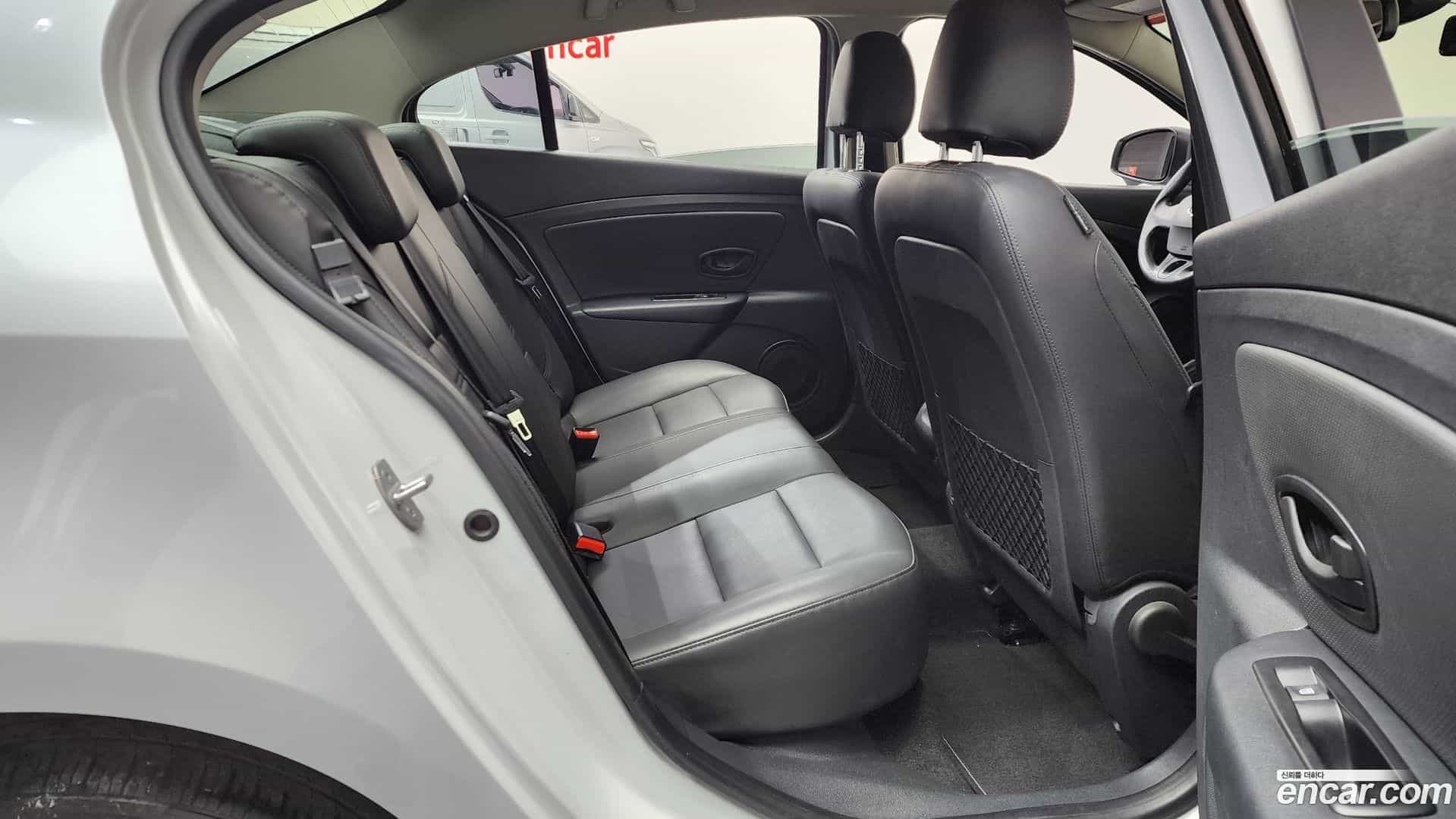 SM3 Renault-KoreaSamsung 2018.9-OPTION-016