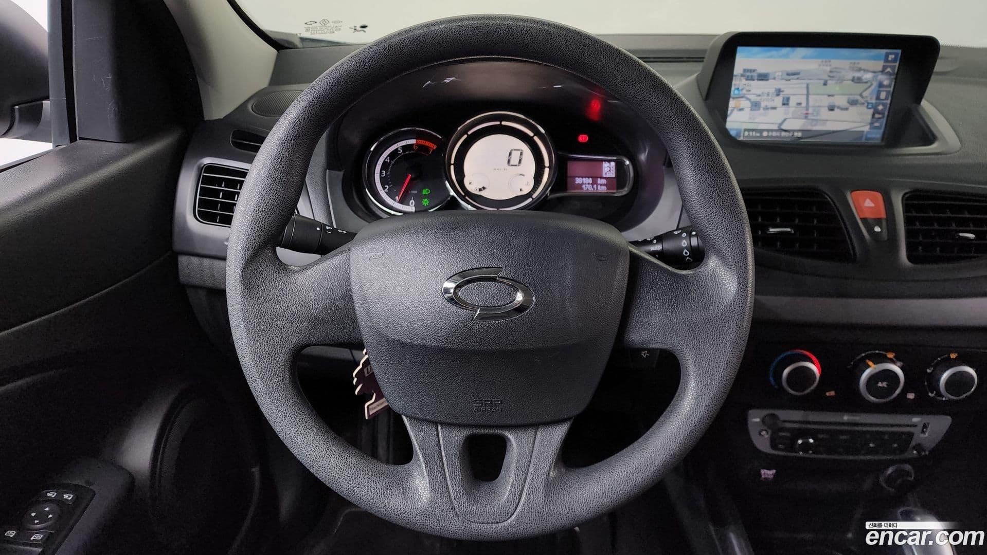 Main__Slider__Photo:SM3 Renault-KoreaSamsung 2018.9-12