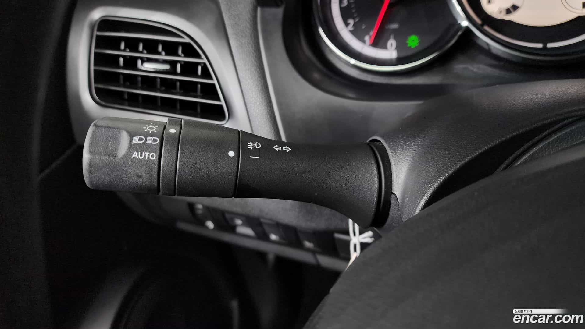 SM3 Renault-KoreaSamsung 2018.9-OPTION-019