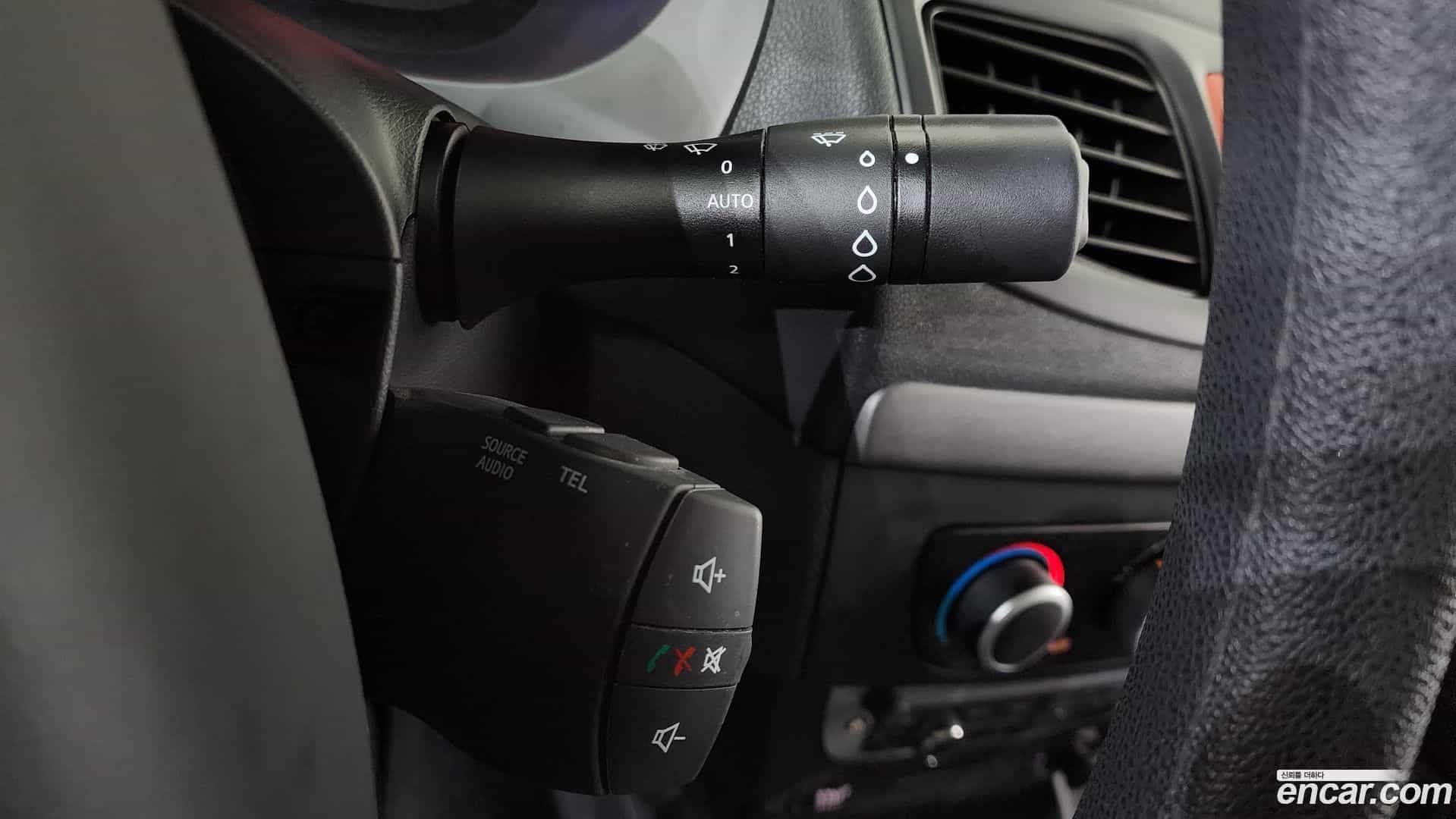 SM3 Renault-KoreaSamsung 2018.9-OPTION-020