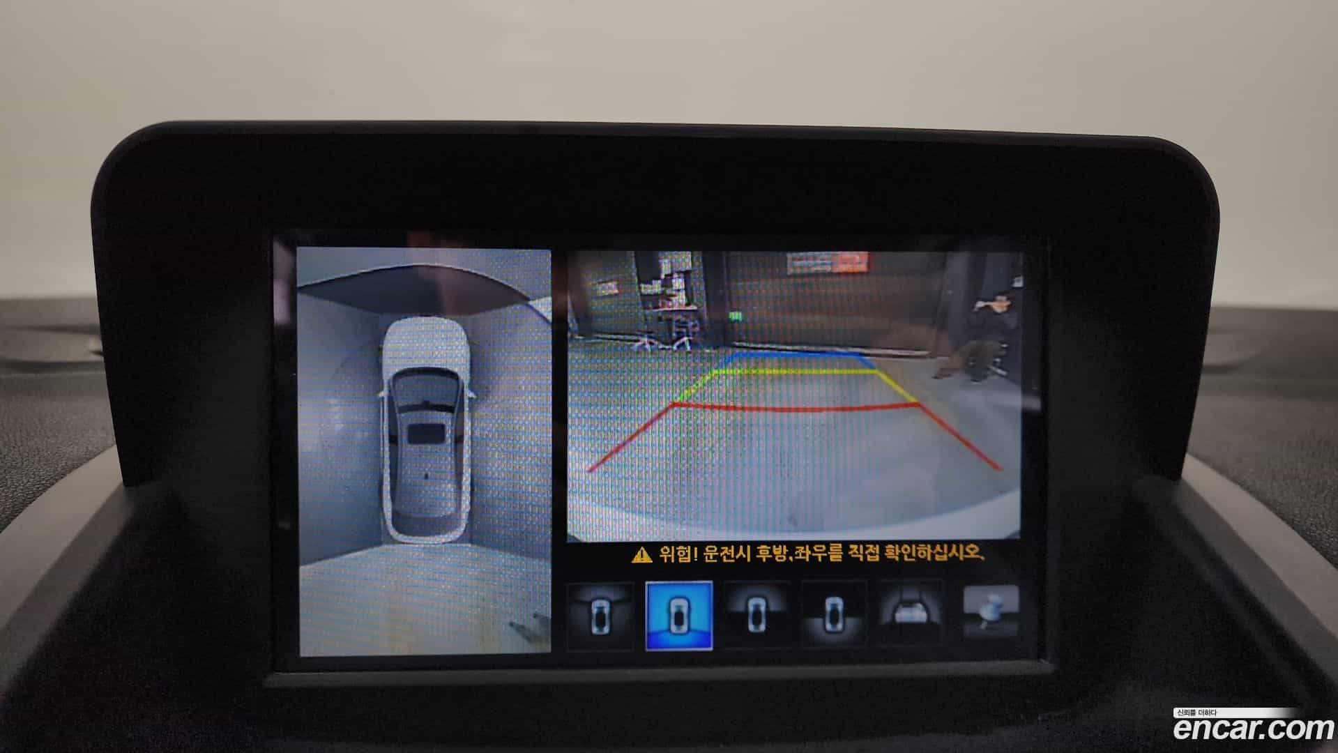 SM3 Renault-KoreaSamsung 2018.9-OPTION-022