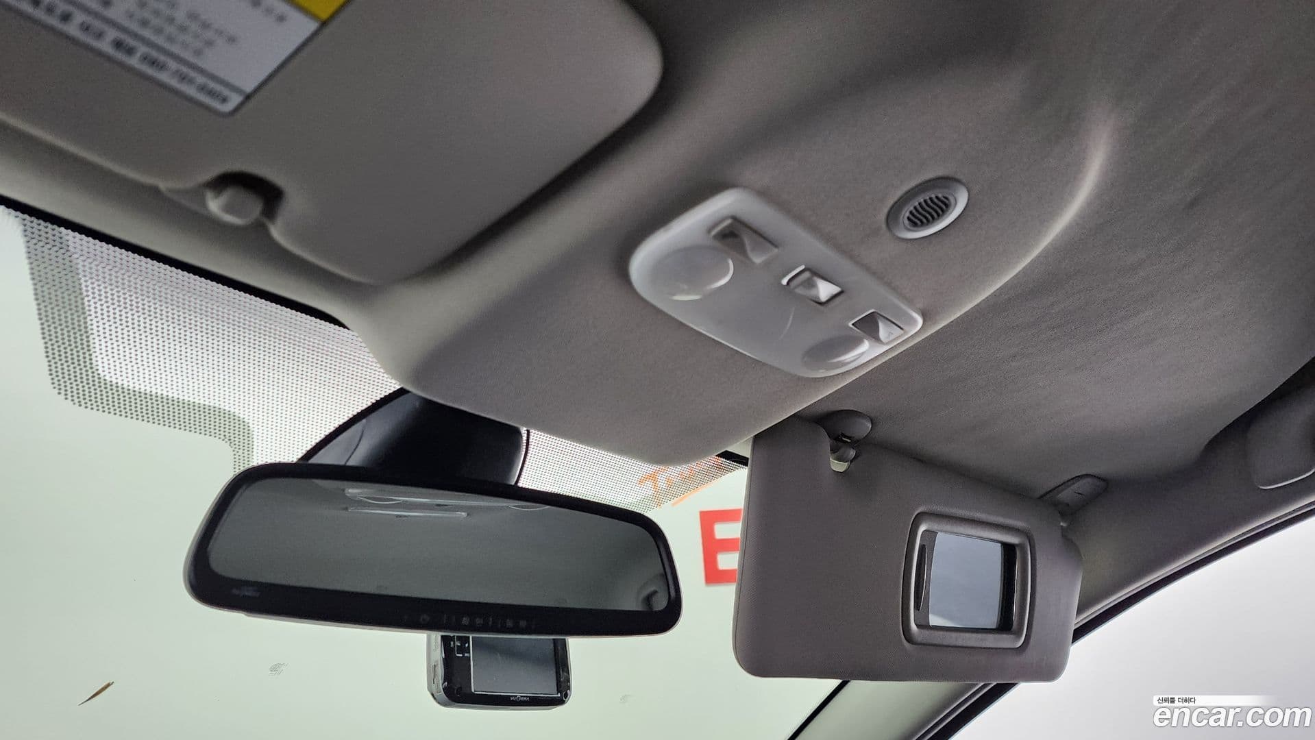 Main__Slider__Photo:SM3 Renault-KoreaSamsung 2018.9-18