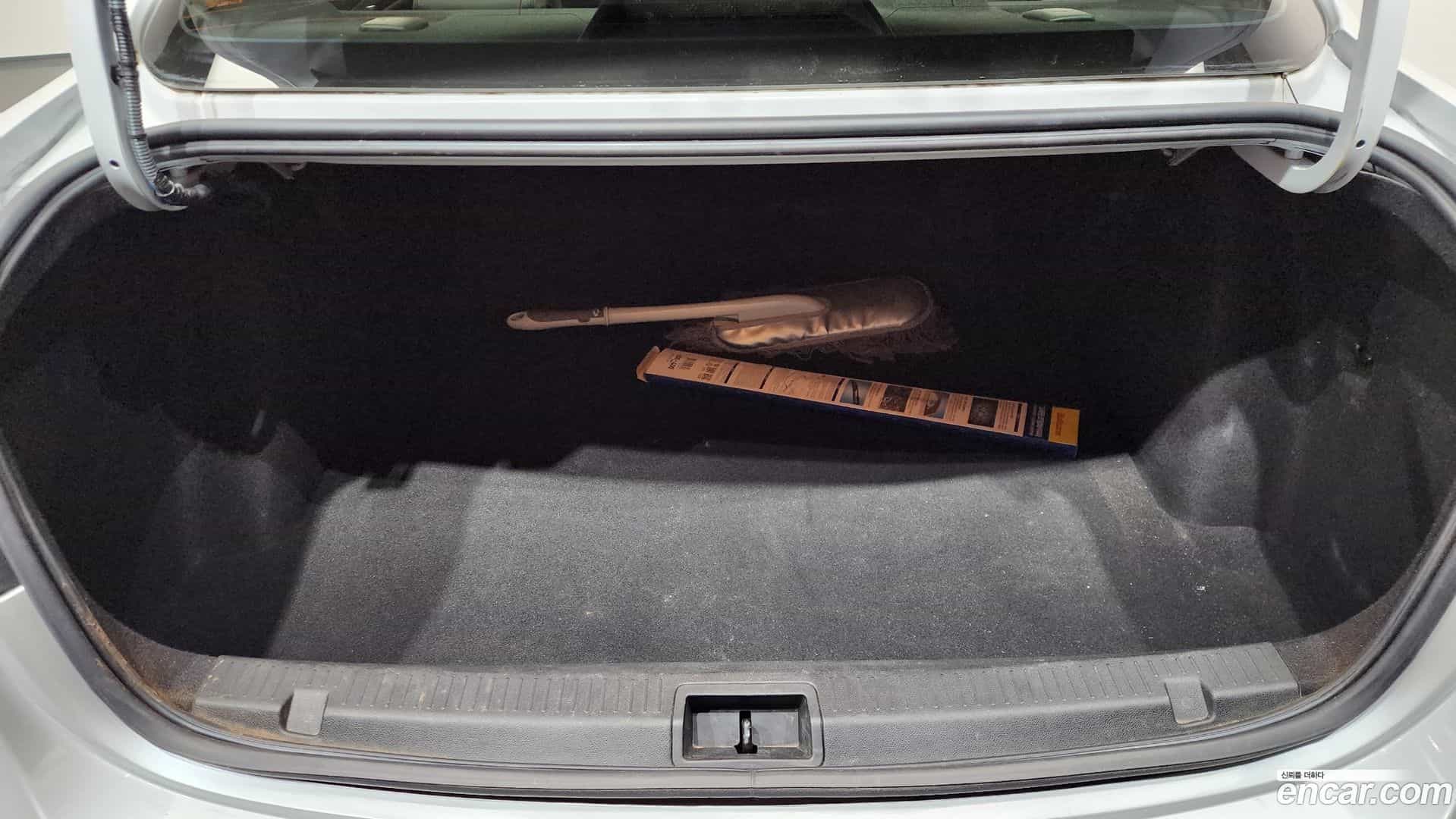 SM3 Renault-KoreaSamsung 2018.9-OPTION-024