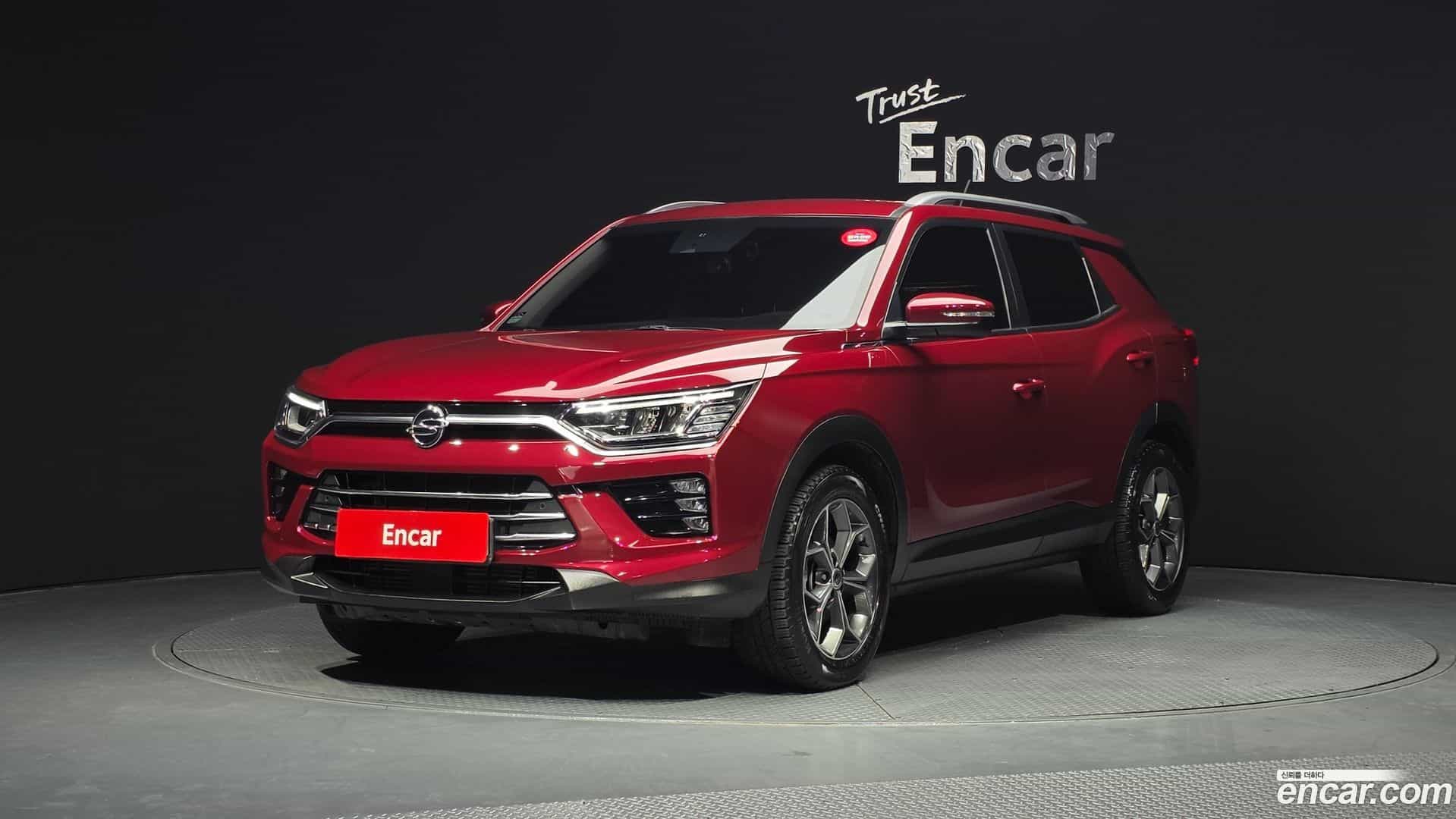 KORANDO KG_Mobility_Ssangyong 2020.2-OUTER-001