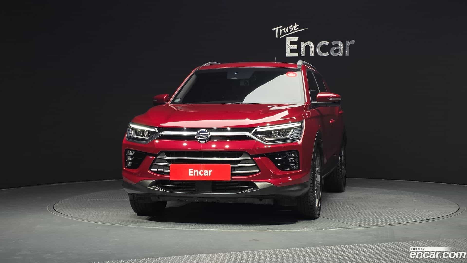 KORANDO KG_Mobility_Ssangyong 2020.2-OUTER-003