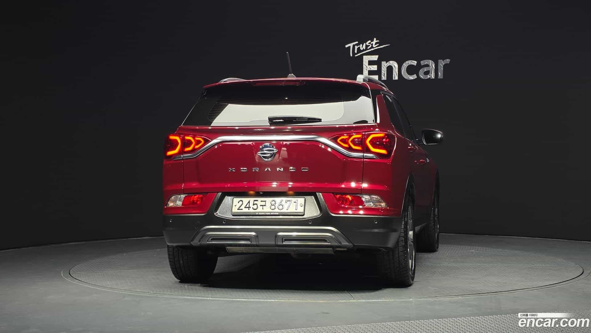 KORANDO KG_Mobility_Ssangyong 2020.2-OUTER-004