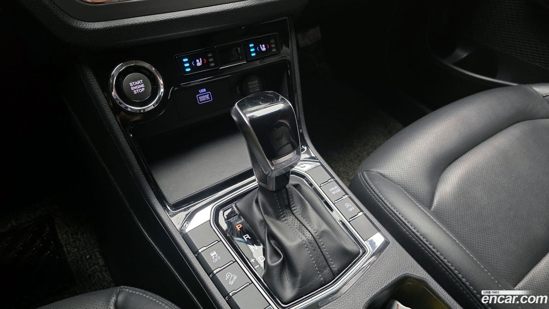 Main__Slider__Photo:KORANDO KG_Mobility_Ssangyong 2020.2-8