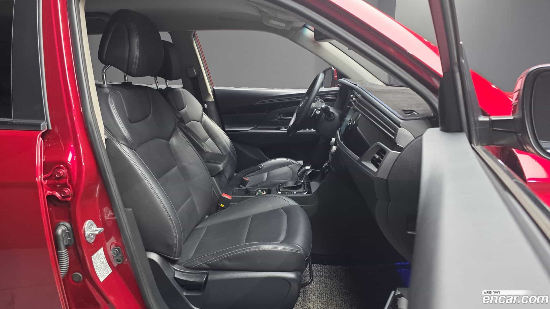 KORANDO KG_Mobility_Ssangyong 2020.2-OPTION-015