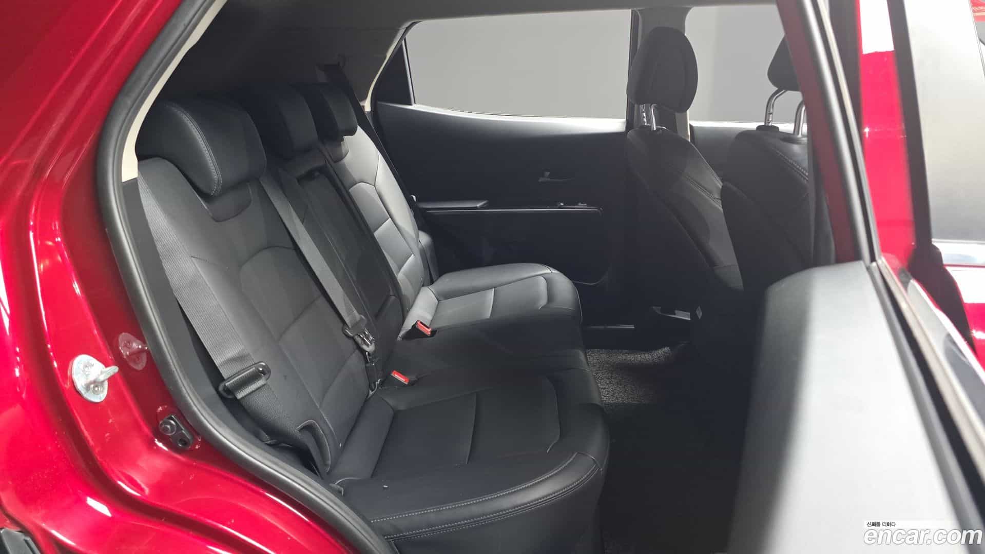 KORANDO KG_Mobility_Ssangyong 2020.2-OPTION-016