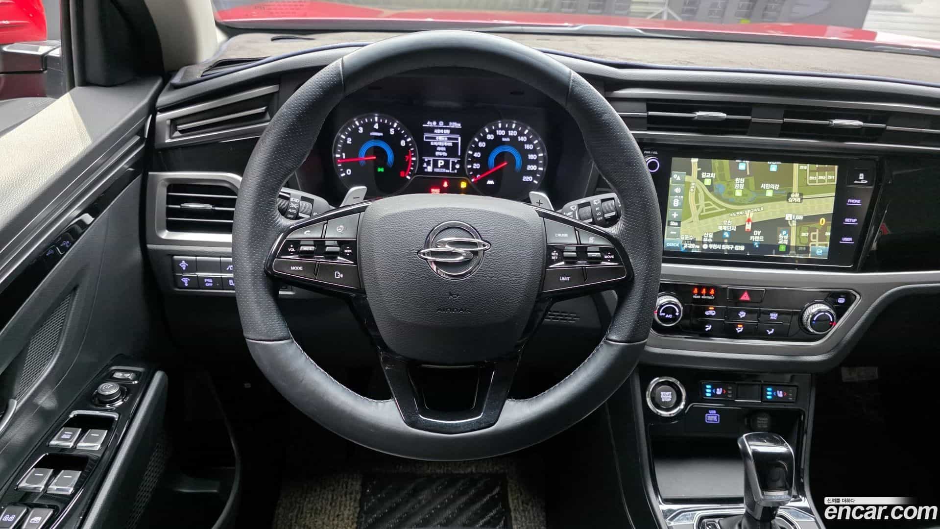 KORANDO KG_Mobility_Ssangyong 2020.2-OPTION-017