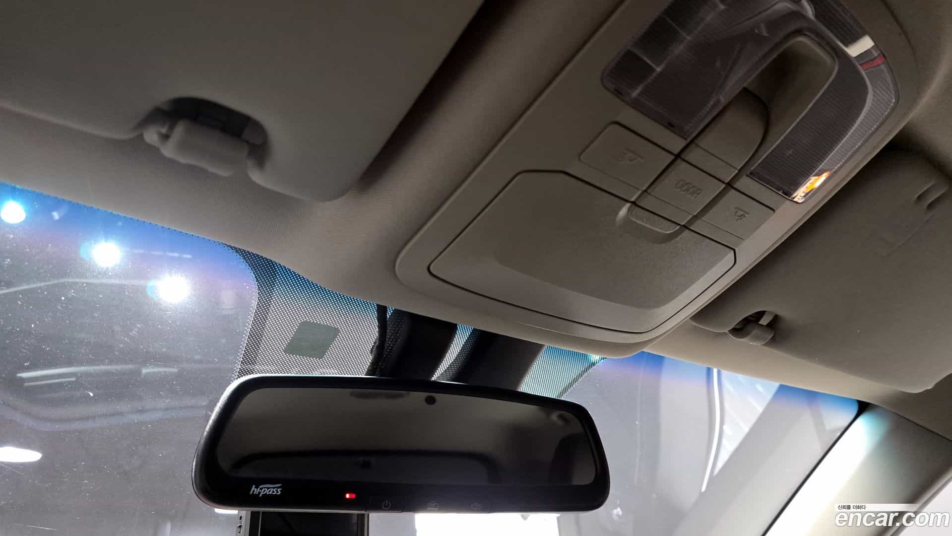 KORANDO KG_Mobility_Ssangyong 2020.2-OPTION-021