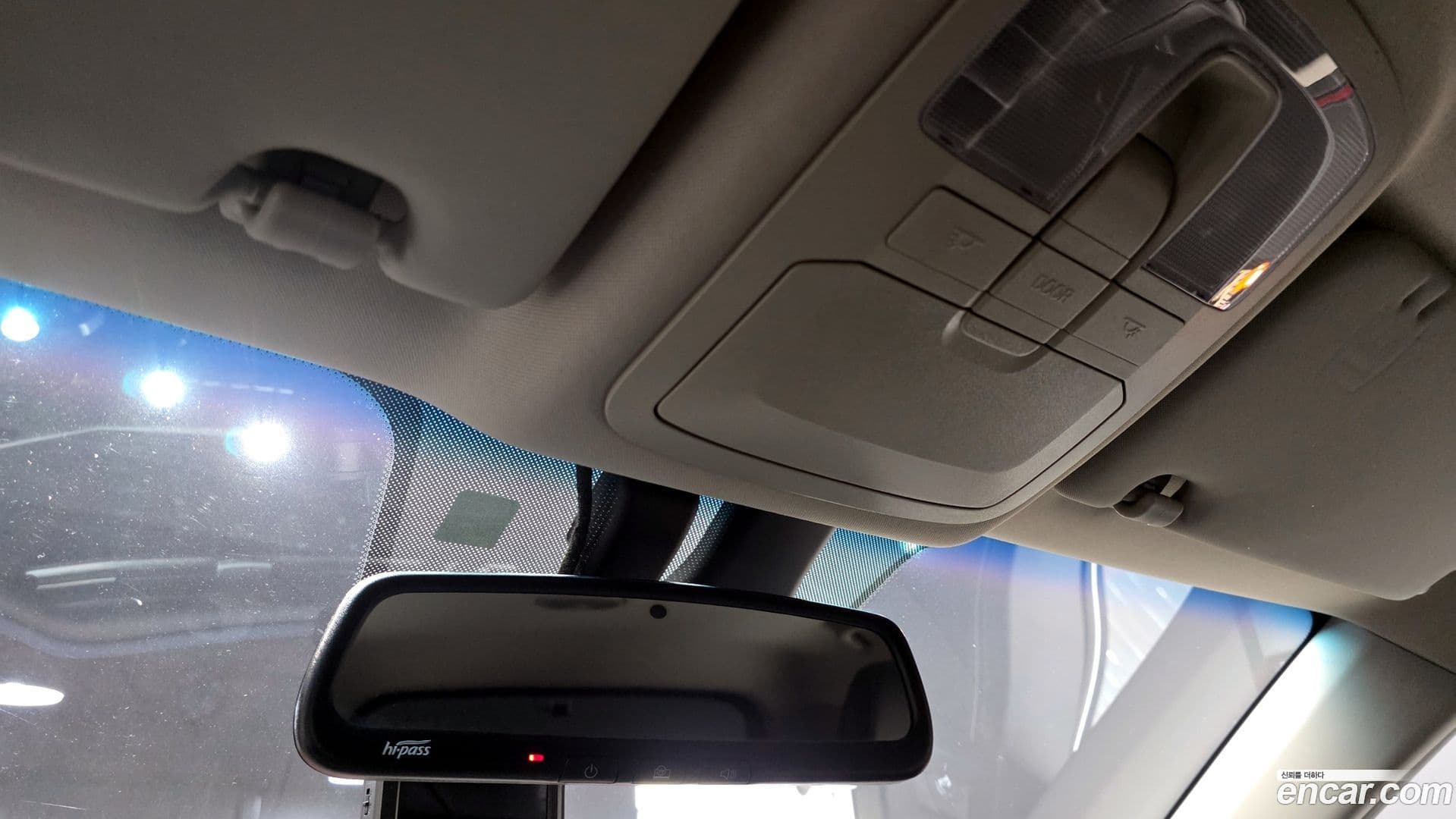 Main__Slider__Photo:KORANDO KG_Mobility_Ssangyong 2020.2-16