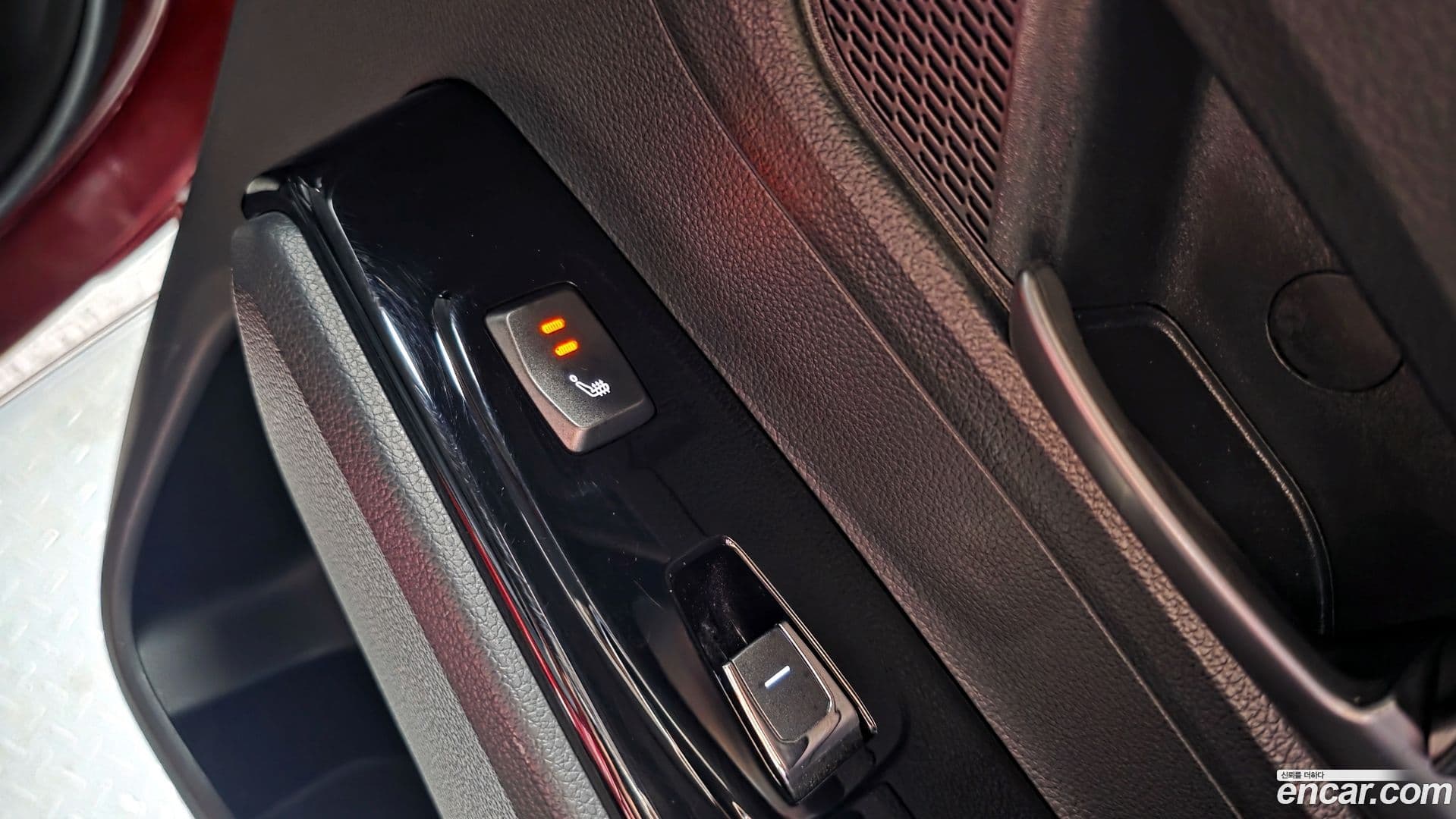 Main__Slider__Photo:KORANDO KG_Mobility_Ssangyong 2020.2-18