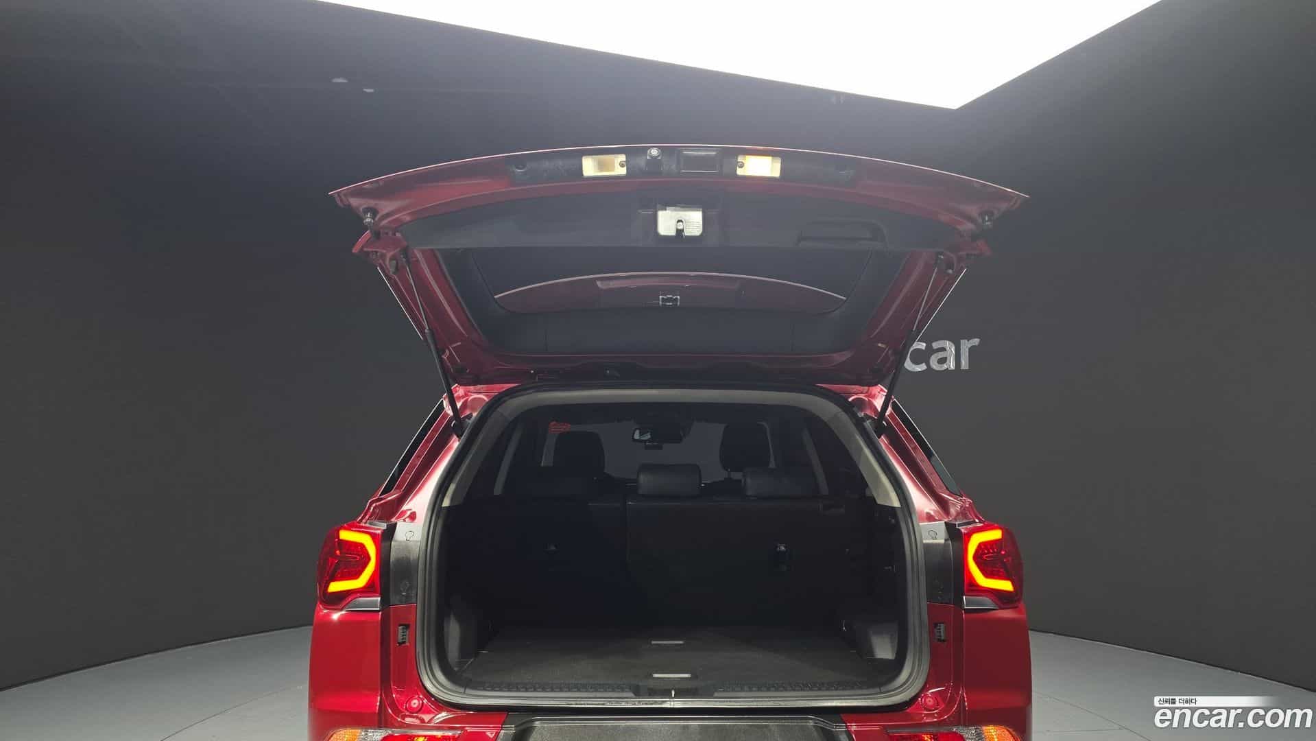 KORANDO KG_Mobility_Ssangyong 2020.2-OPTION-024