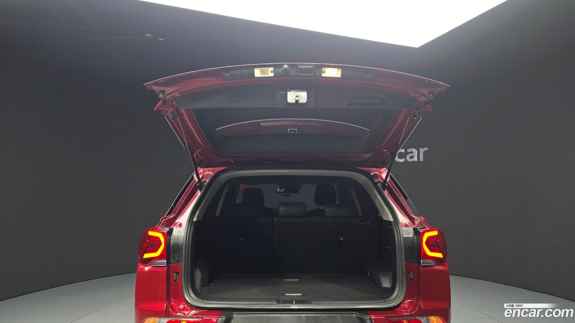 Main__Slider__Photo:KORANDO KG_Mobility_Ssangyong 2020.2-19