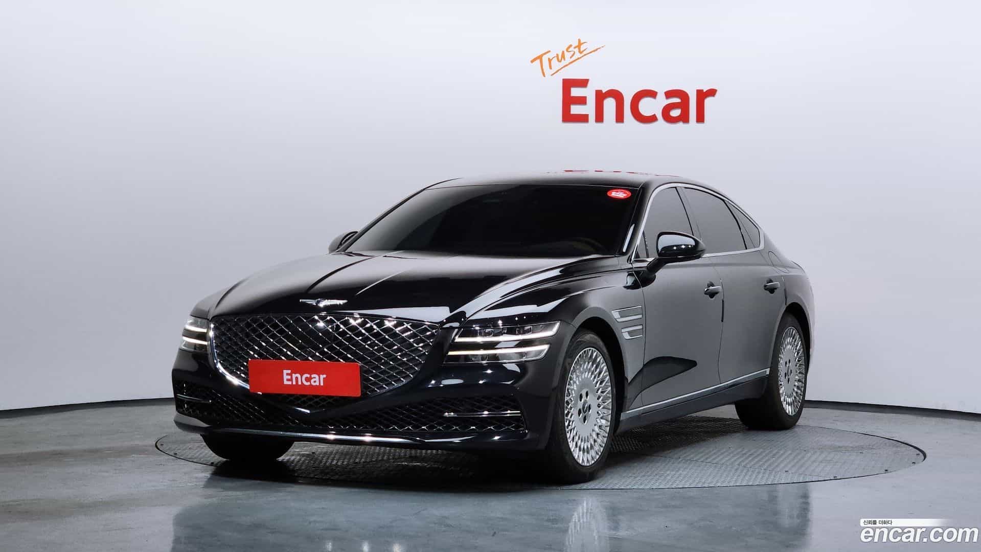 G80 Genesis 2021.5-OUTER-001