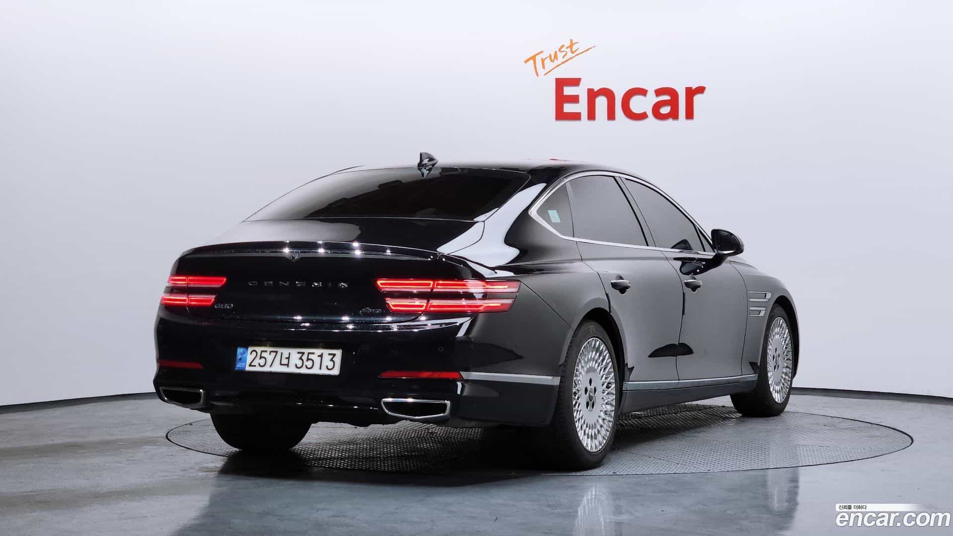 G80 Genesis 2021.5-OUTER-002