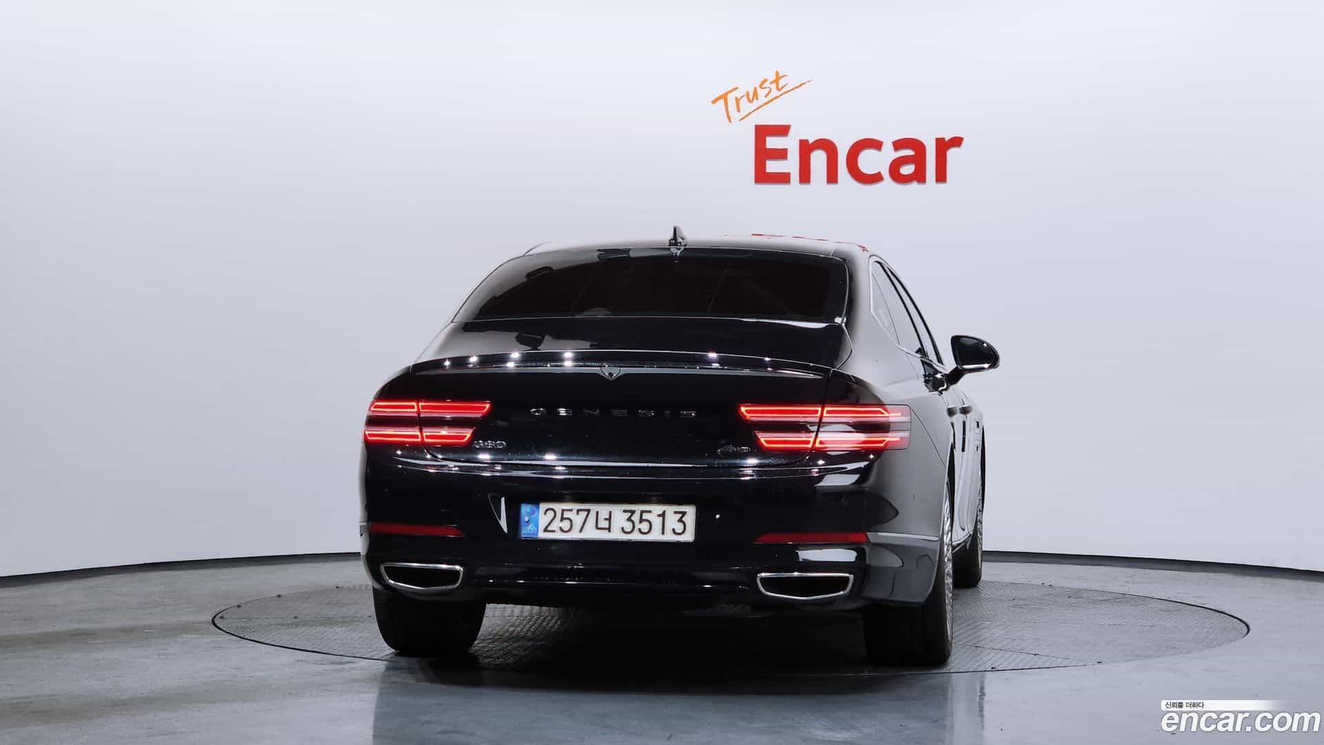 G80 Genesis 2021.5-OUTER-004