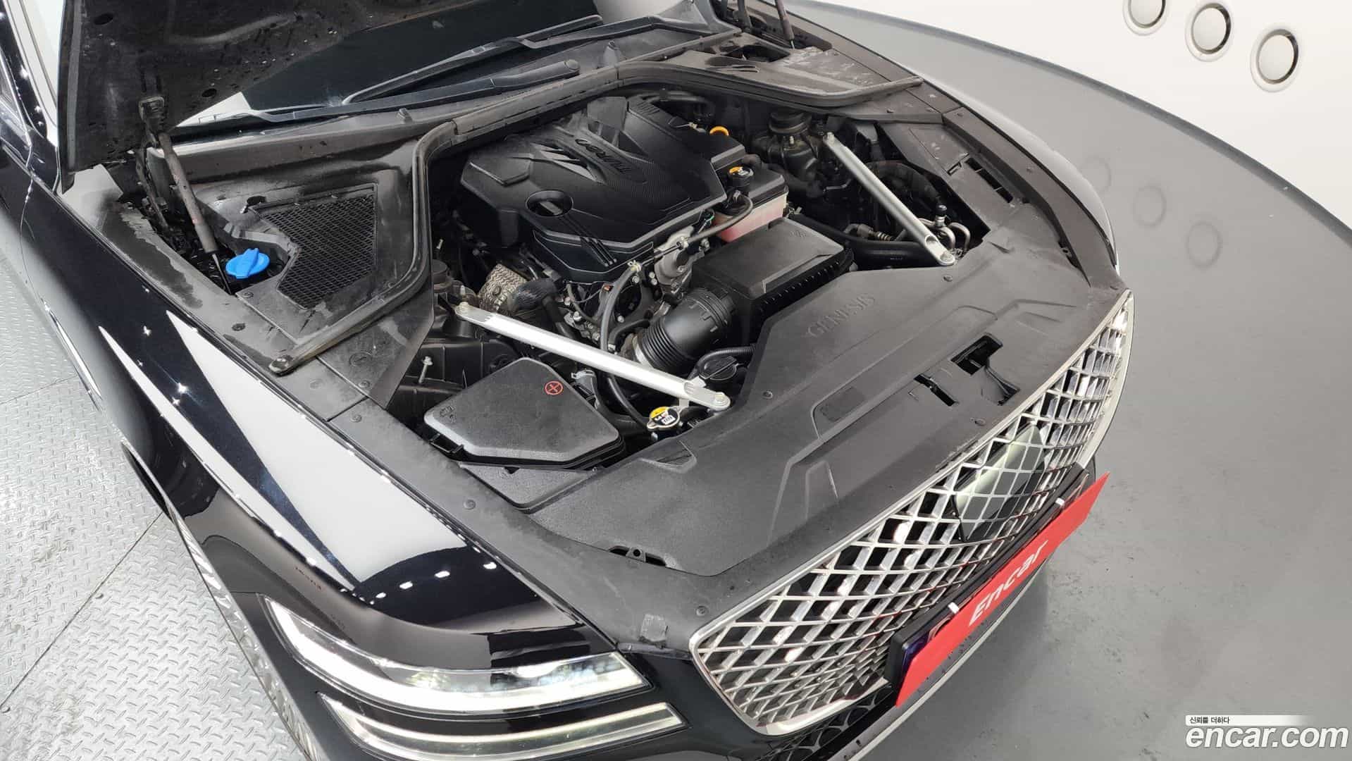 G80 Genesis 2021.5-INNER-006