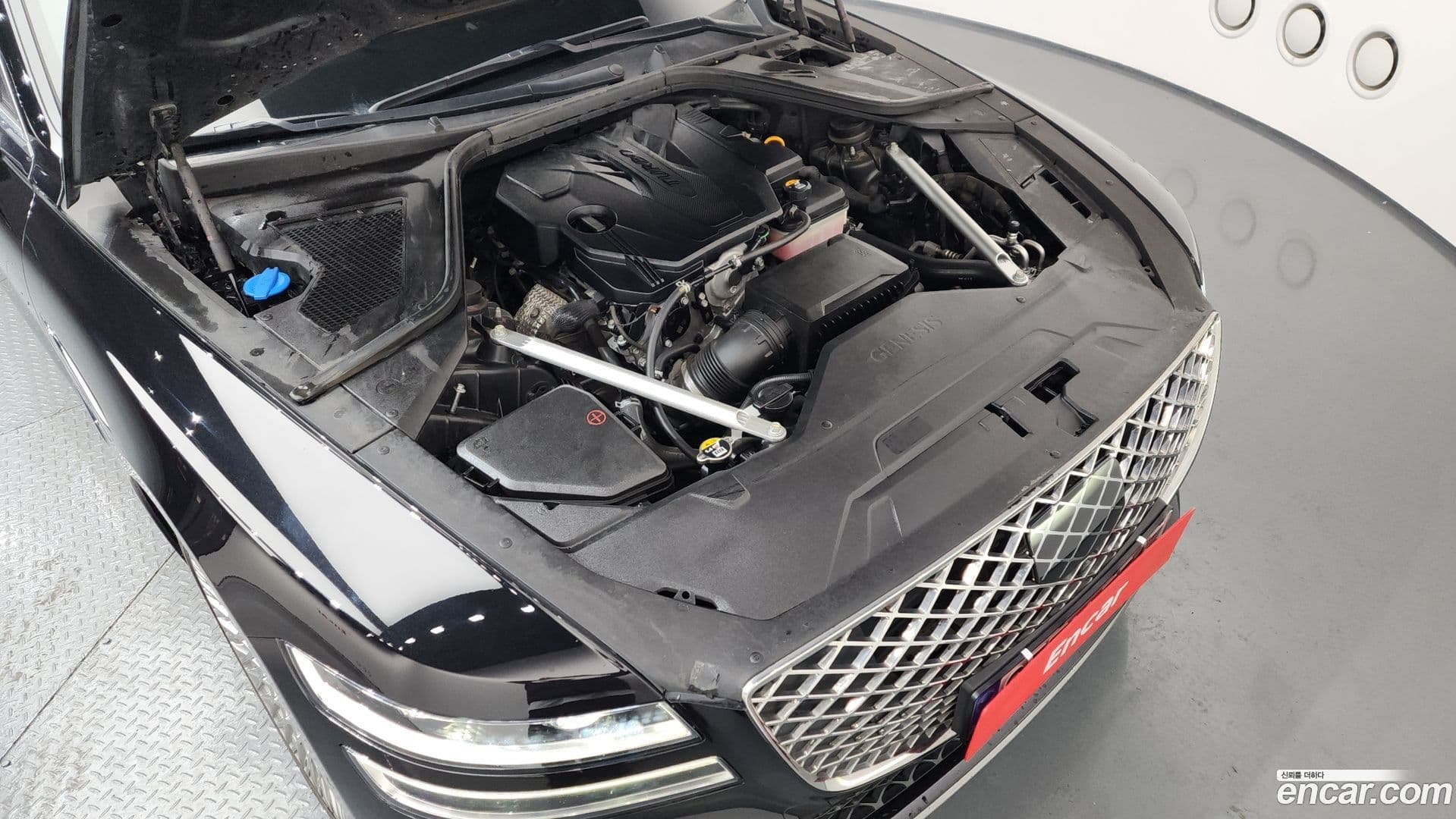 Main__Slider__Photo:G80 Genesis 2021.5-5