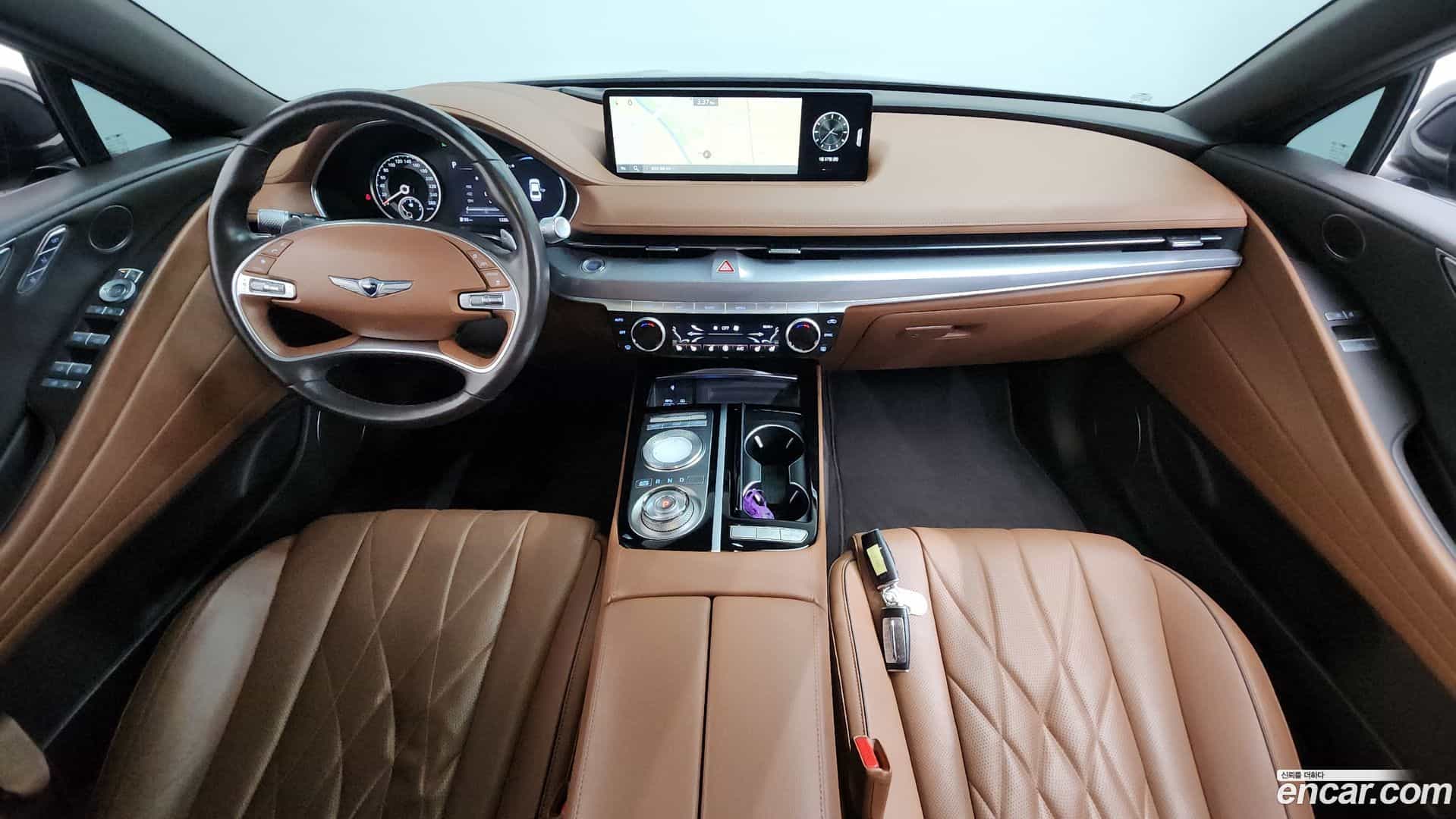 G80 Genesis 2021.5-INNER-007