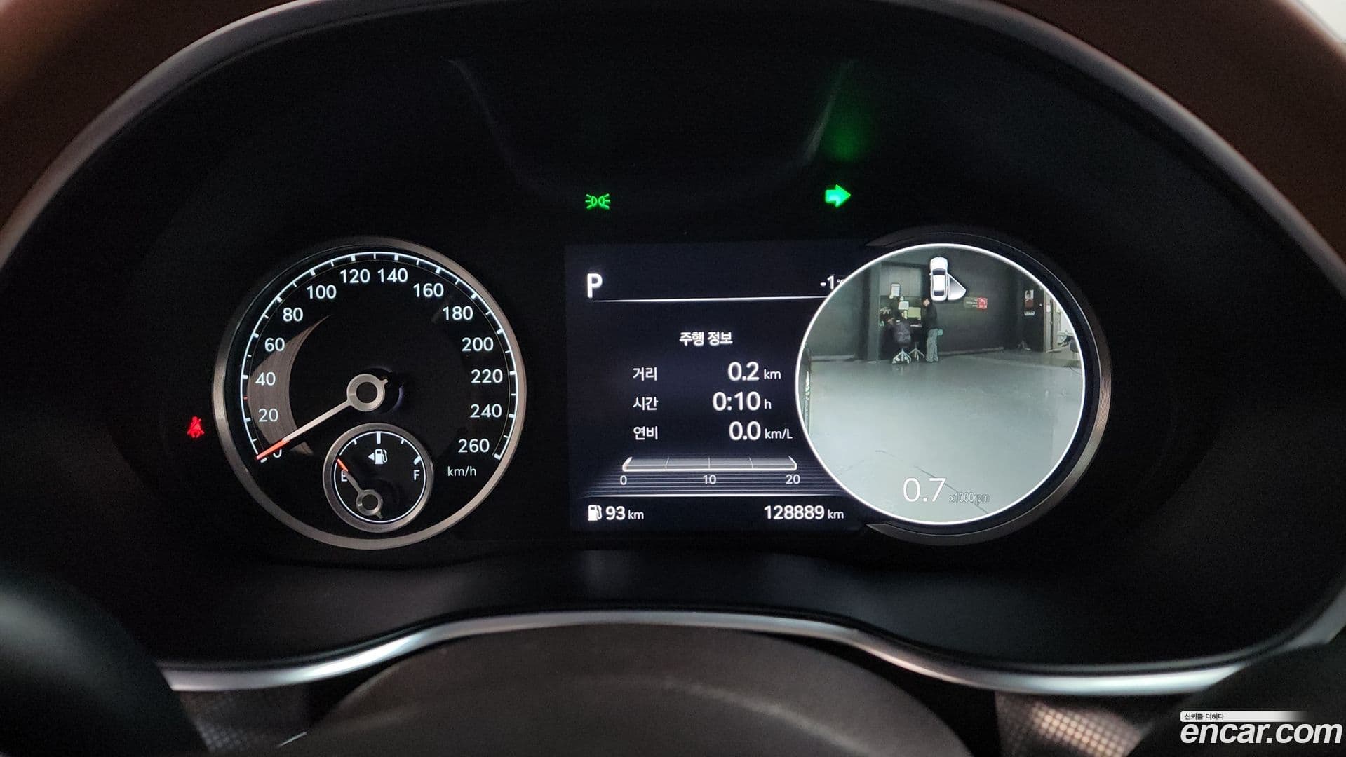 Main__Slider__Photo:G80 Genesis 2021.5-7