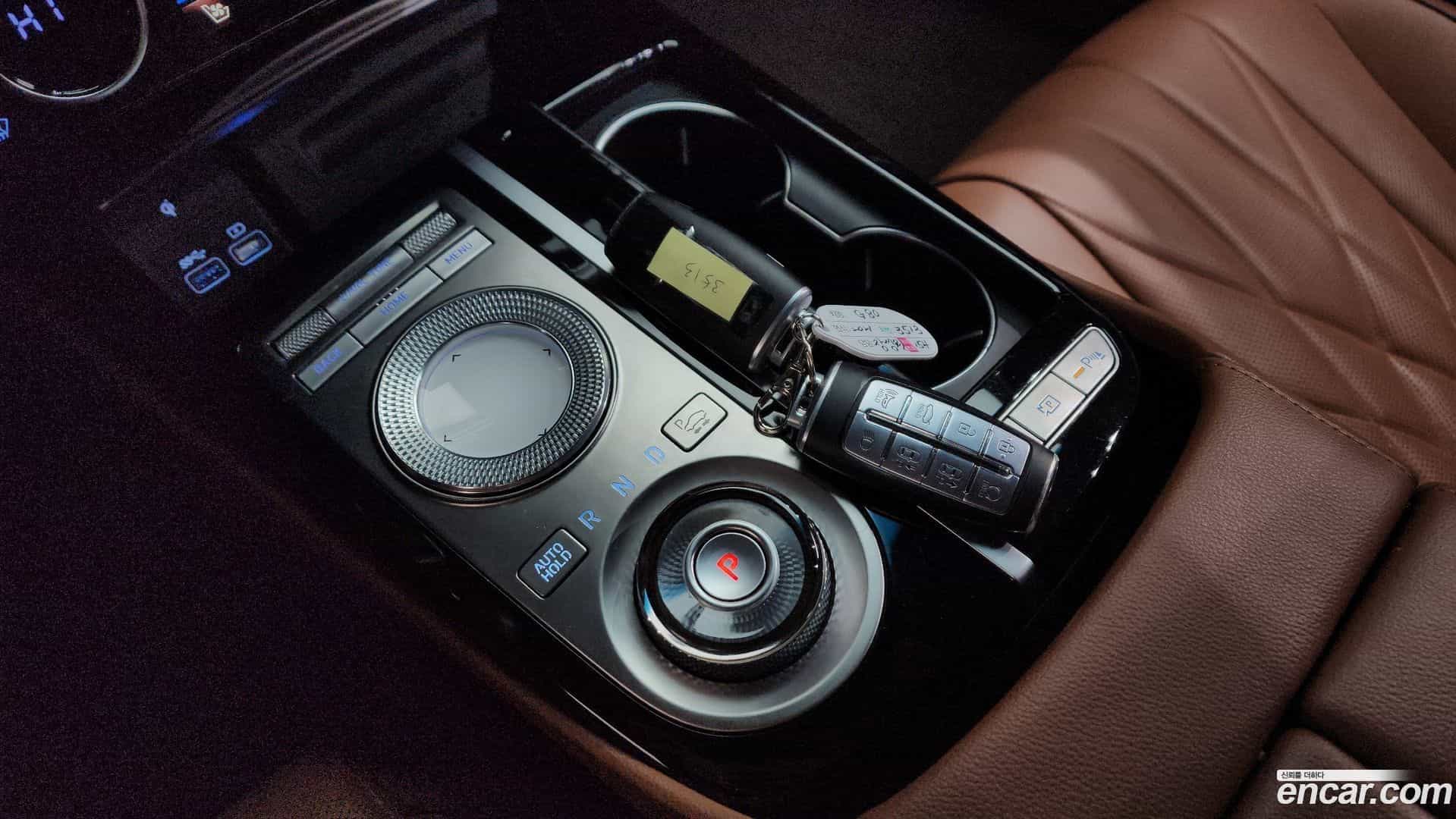 G80 Genesis 2021.5-INNER-009