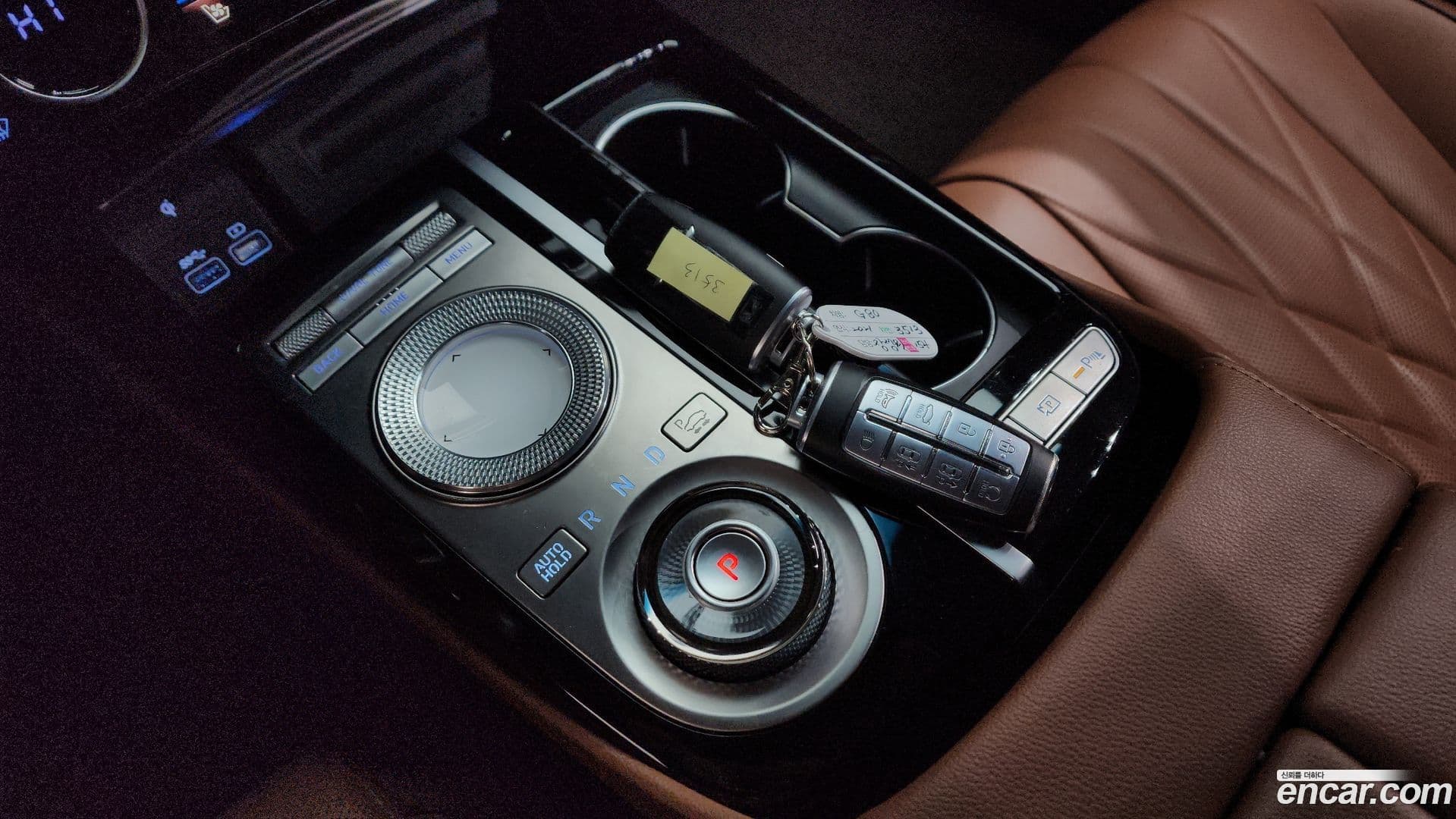 Main__Slider__Photo:G80 Genesis 2021.5-8