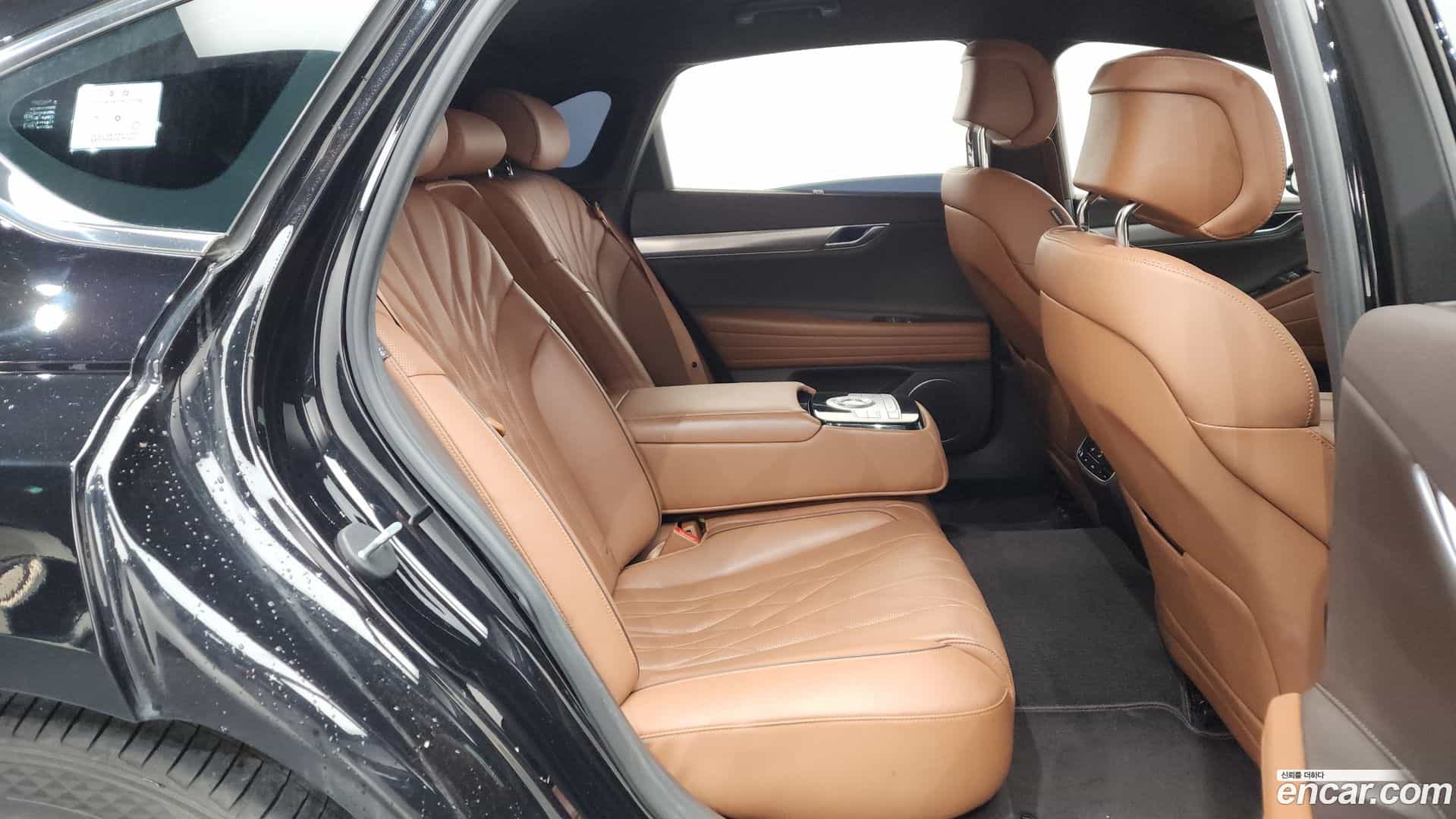 G80 Genesis 2021.5-OPTION-016