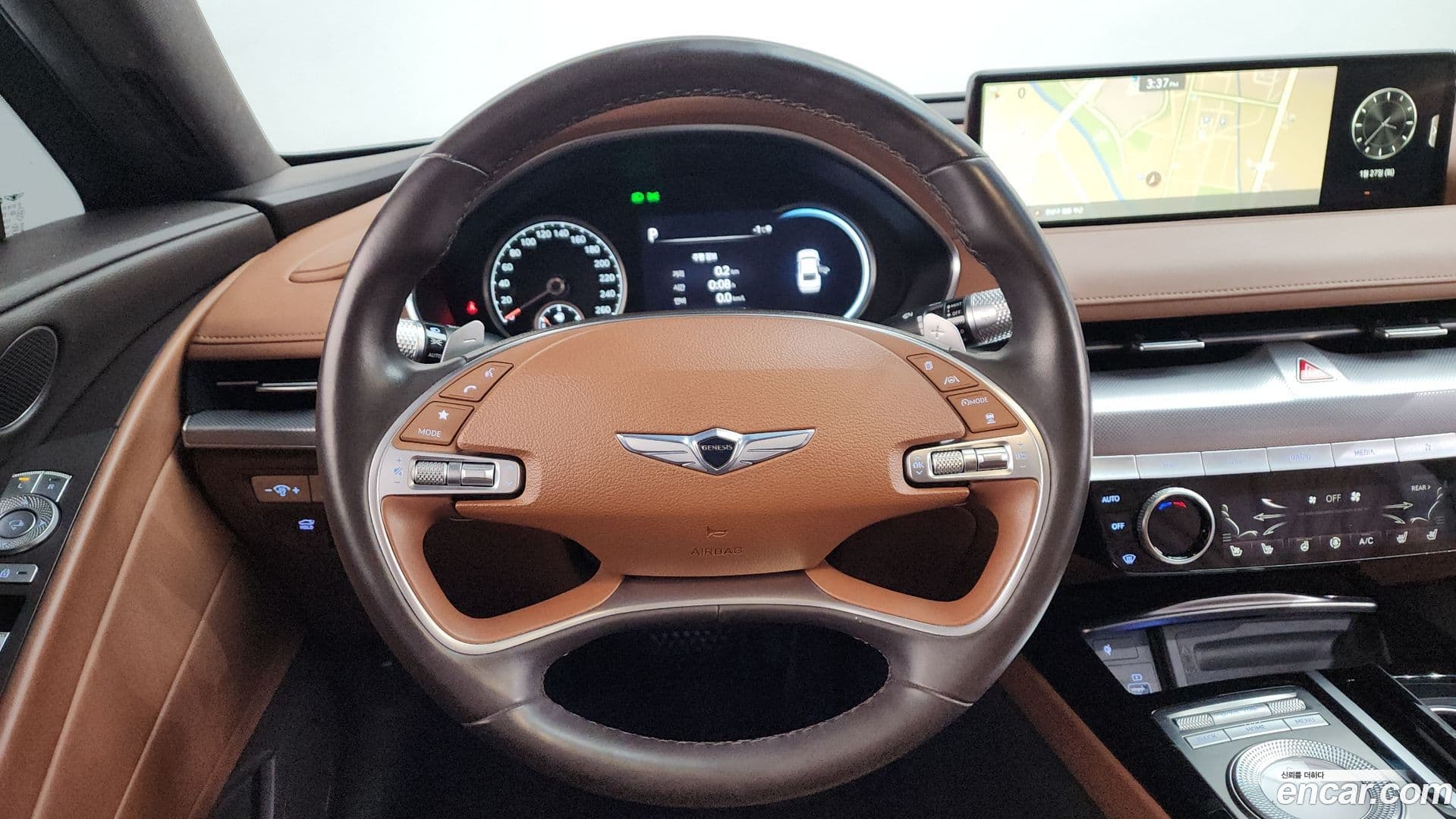 Main__Slider__Photo:G80 Genesis 2021.5-12