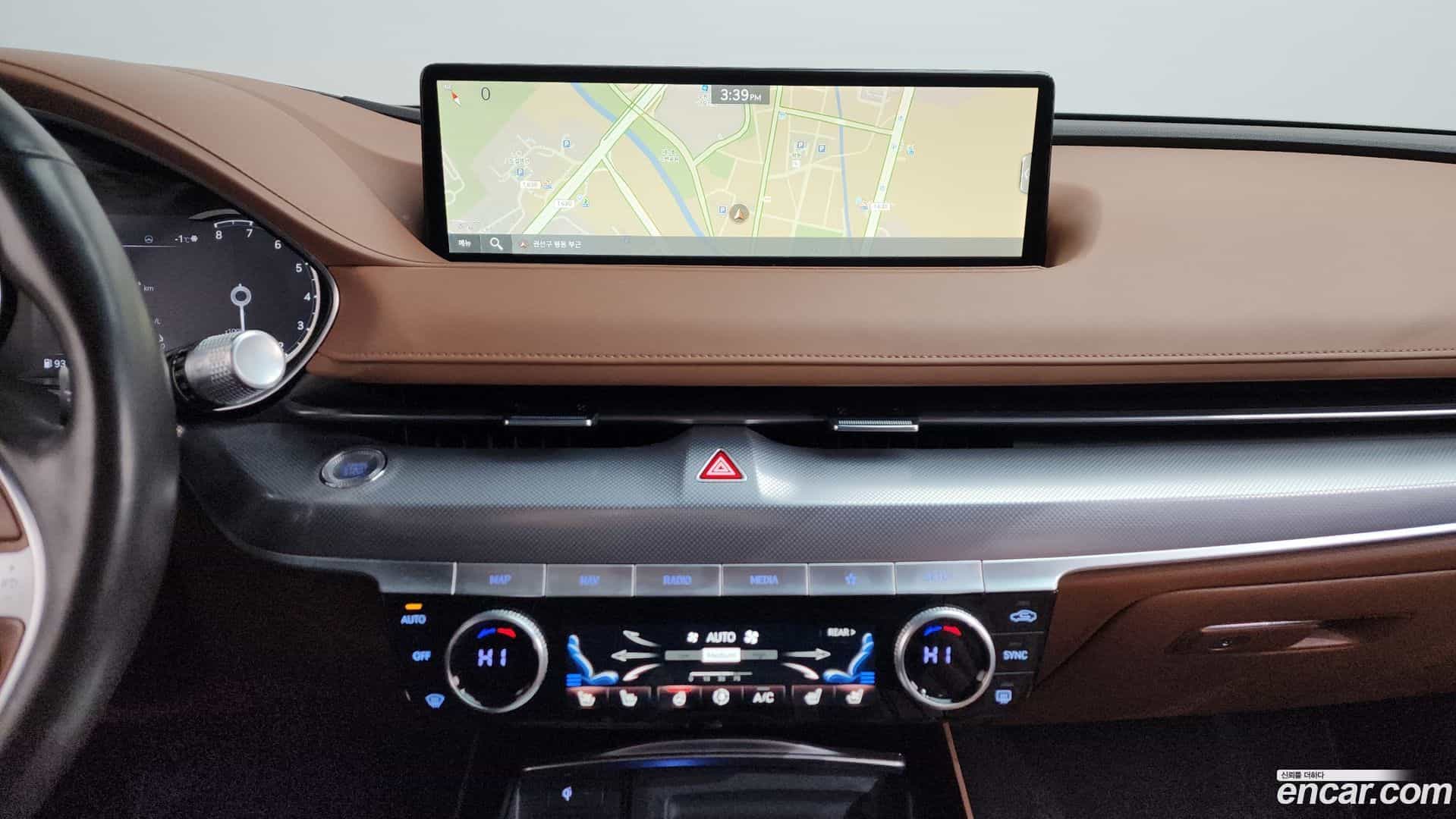 G80 Genesis 2021.5-OPTION-018