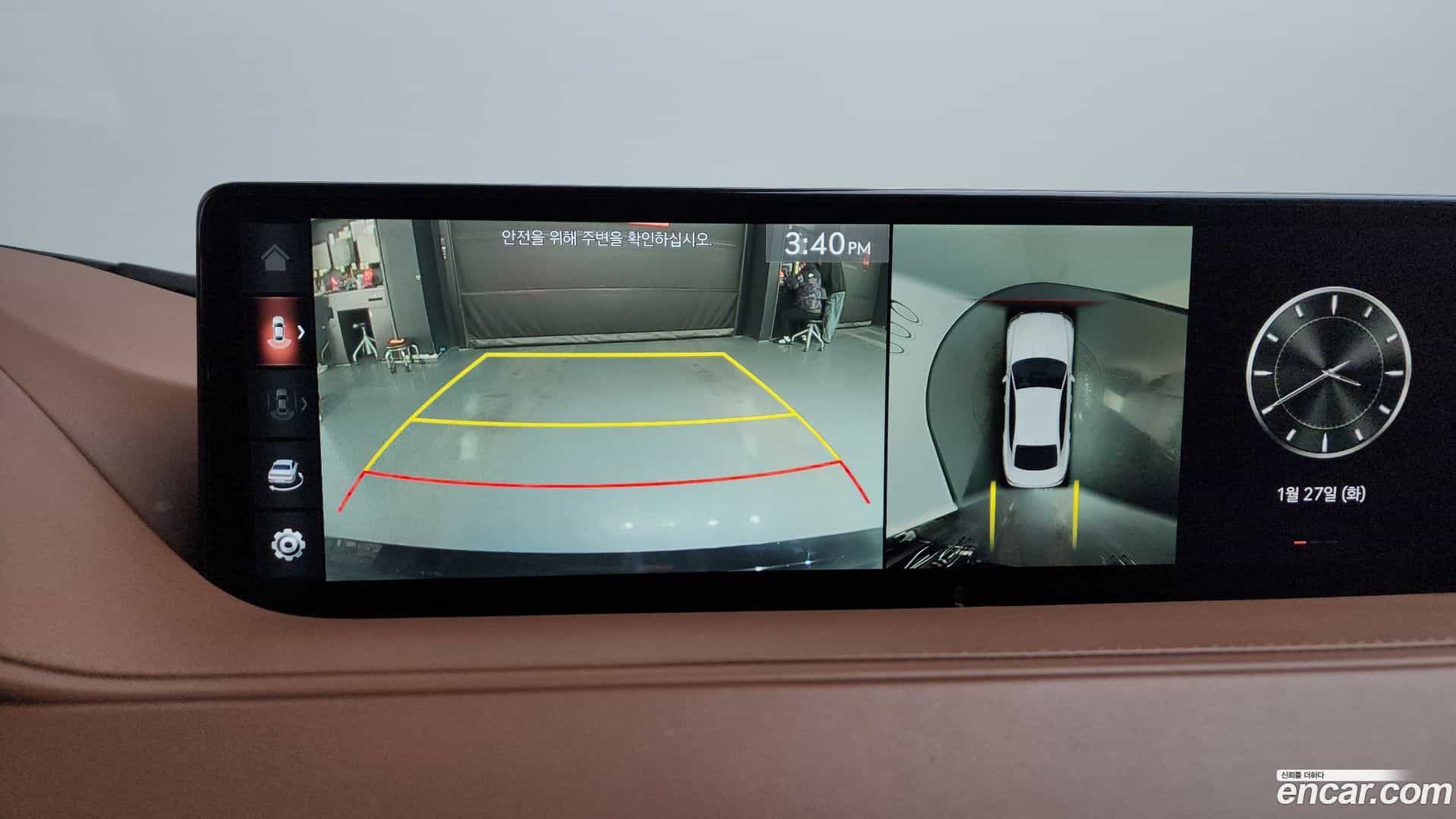 G80 Genesis 2021.5-OPTION-019