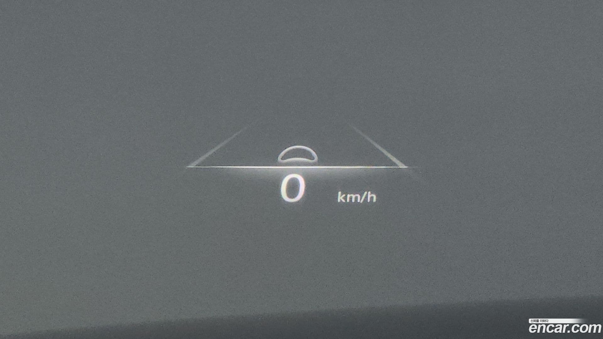 Main__Slider__Photo:G80 Genesis 2021.5-16