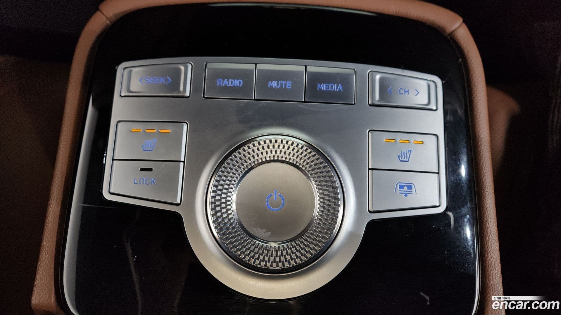 Main__Slider__Photo:G80 Genesis 2021.5-17