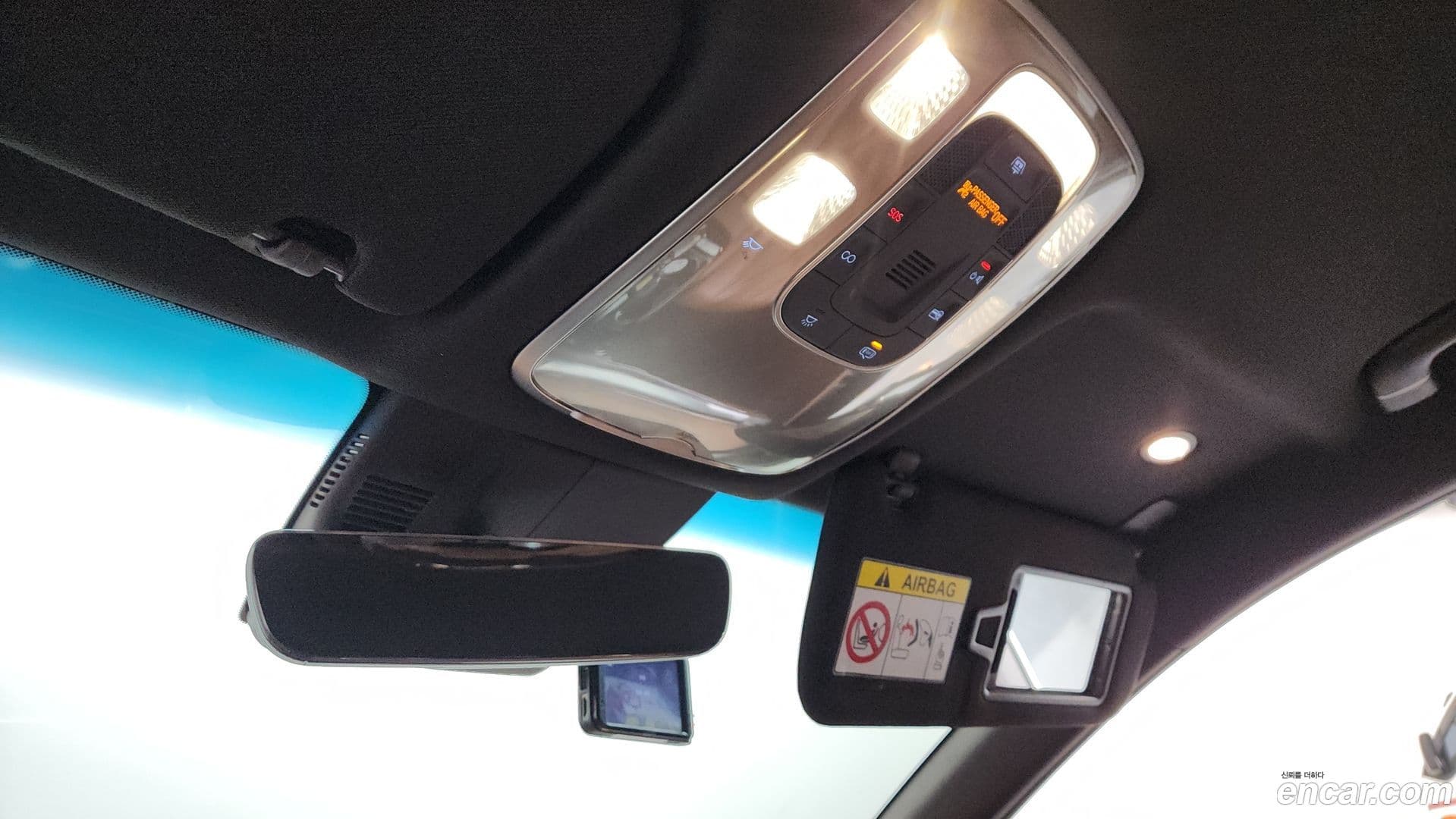 Main__Slider__Photo:G80 Genesis 2021.5-18