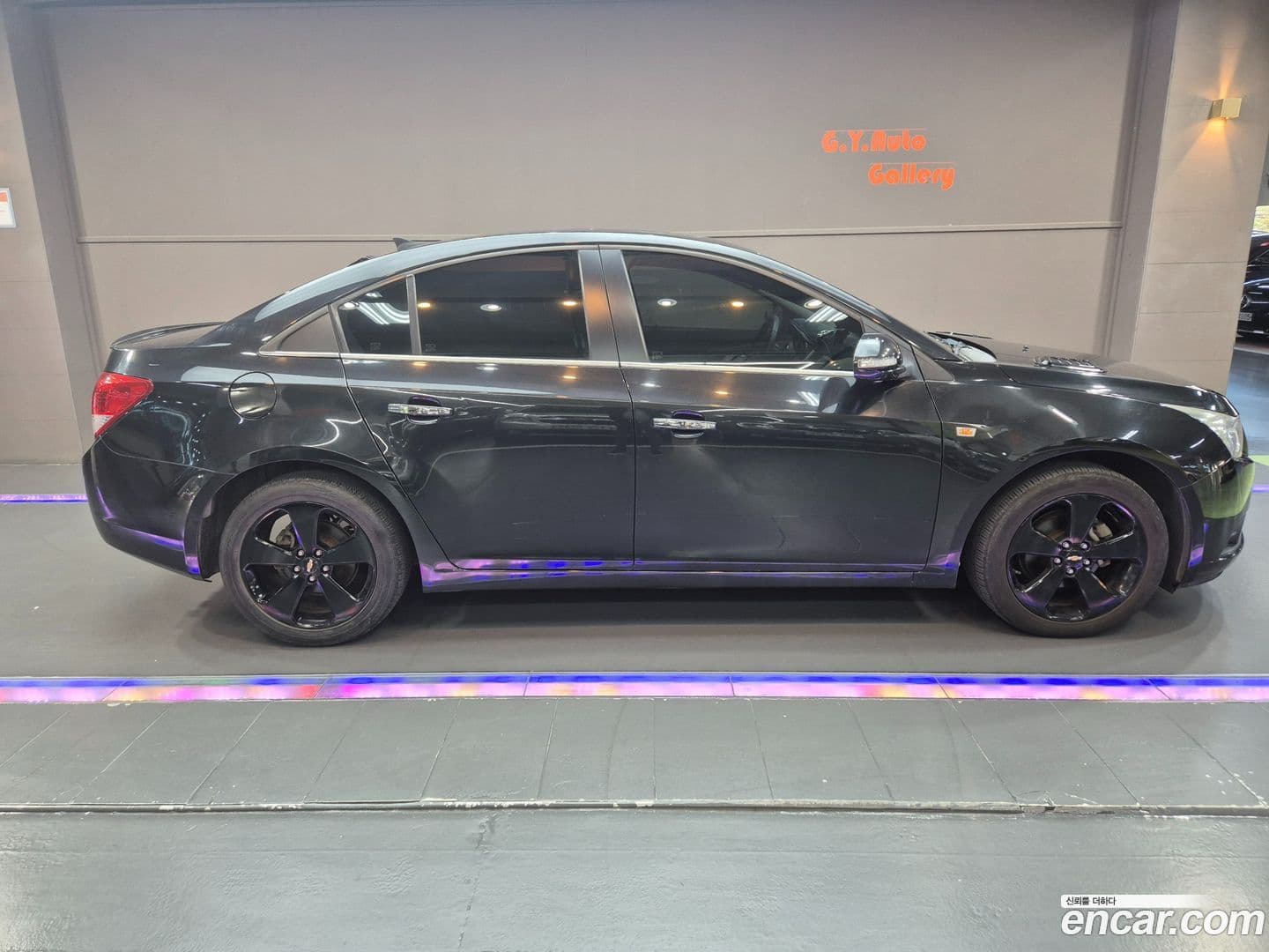 Main__Slider__Photo:Lacetti ChevroletGMDaewoo 2009.10-6