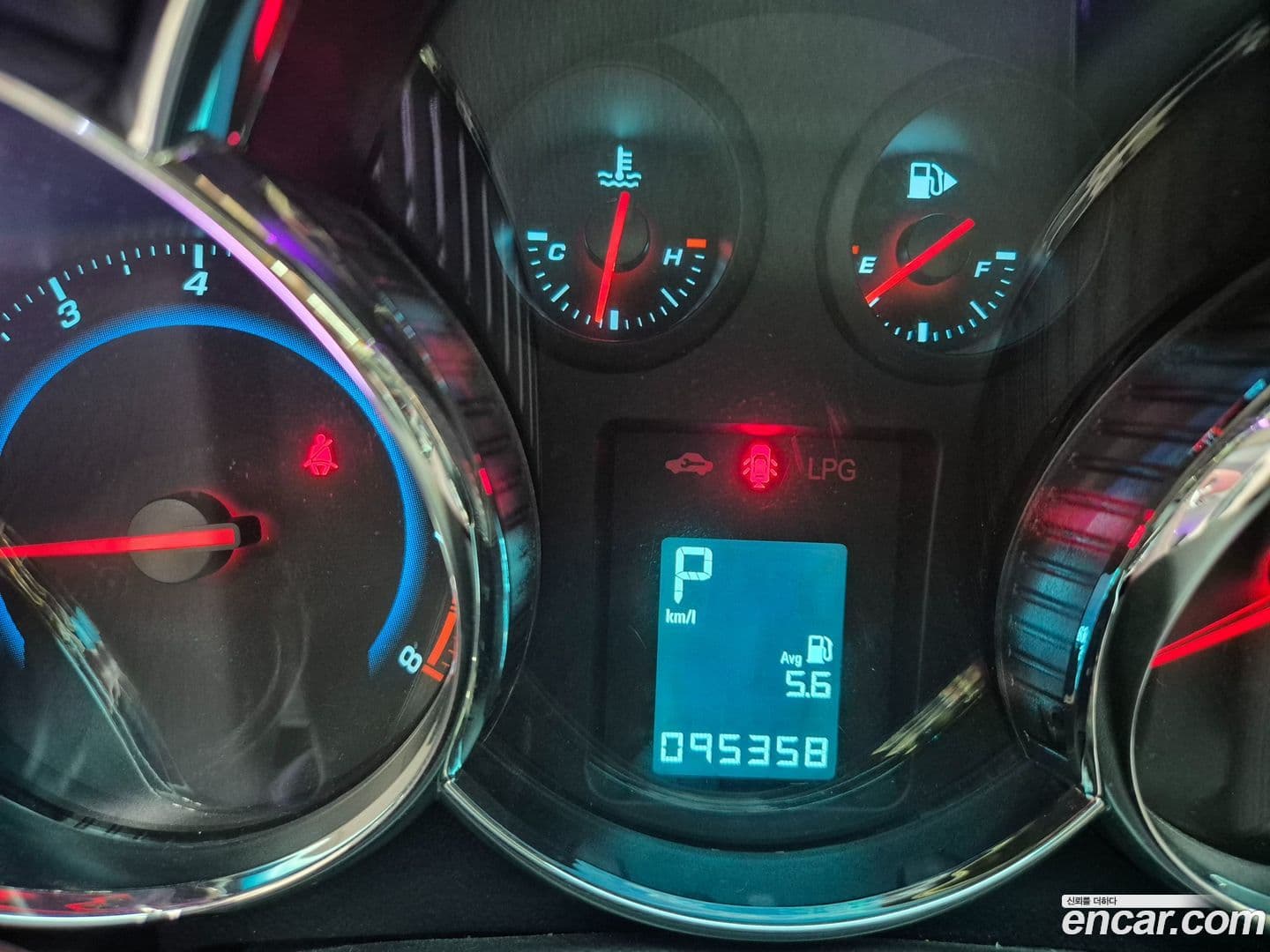 Main__Slider__Photo:Lacetti ChevroletGMDaewoo 2009.10-7