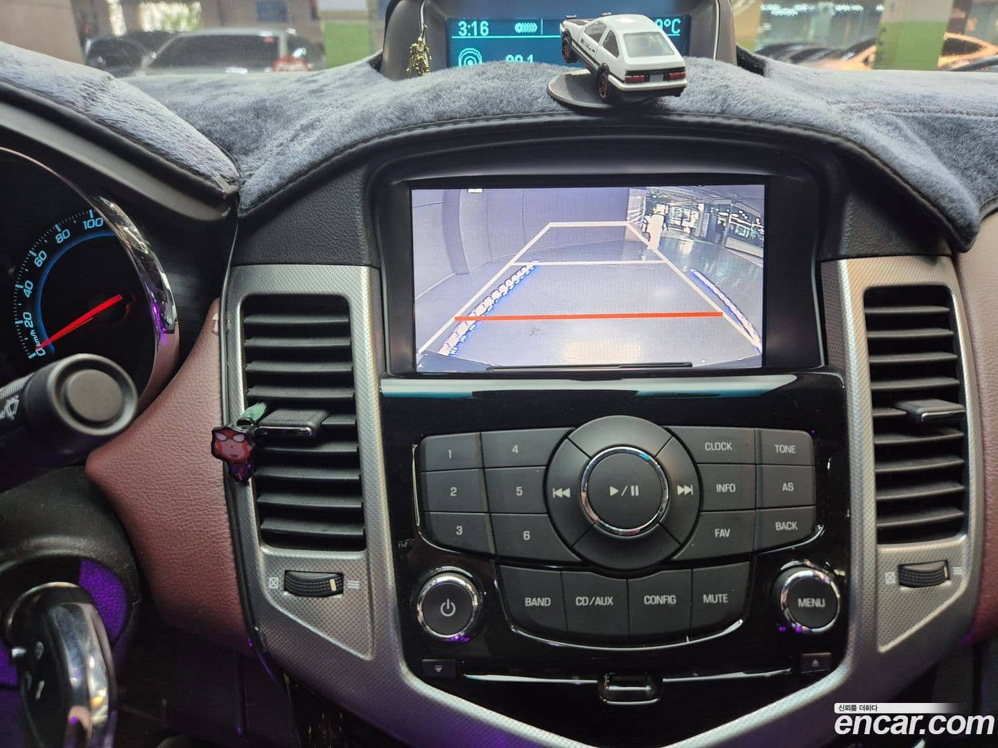 Main__Slider__Photo:Lacetti ChevroletGMDaewoo 2009.10-8