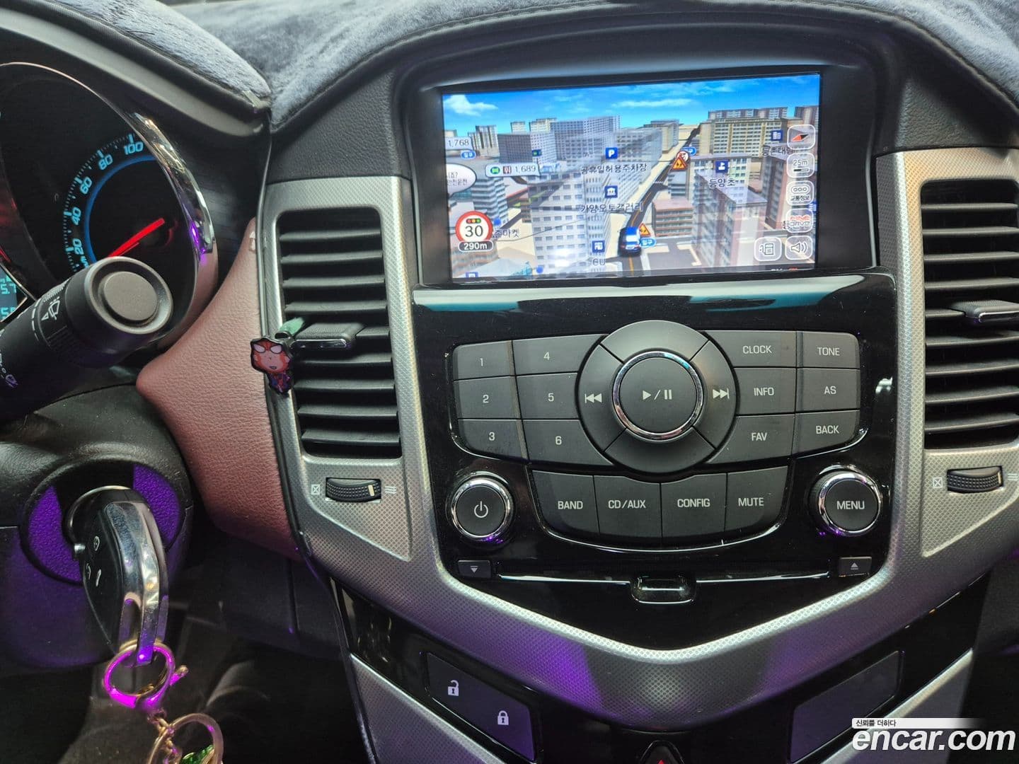 Main__Slider__Photo:Lacetti ChevroletGMDaewoo 2009.10-9