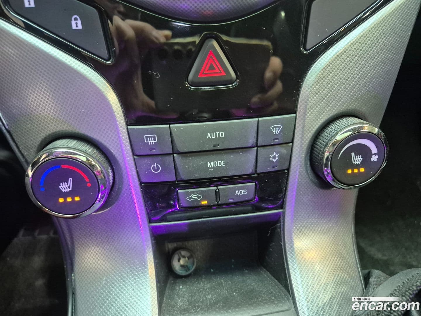 Main__Slider__Photo:Lacetti ChevroletGMDaewoo 2009.10-11