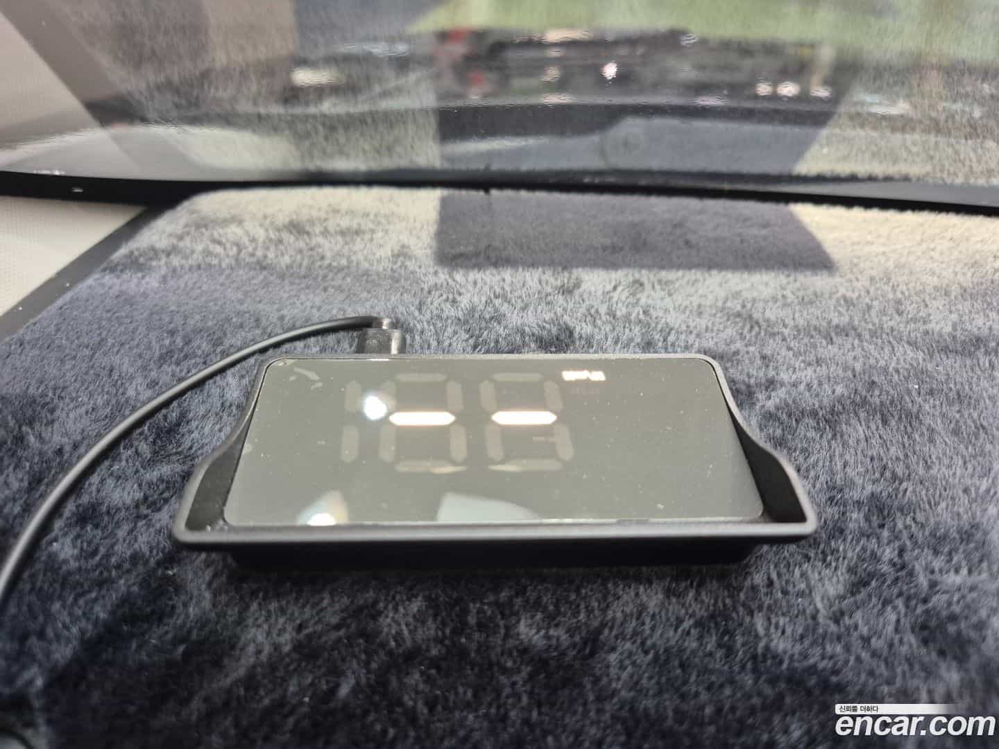 Lacetti ChevroletGMDaewoo 2009.10-OPTION-018