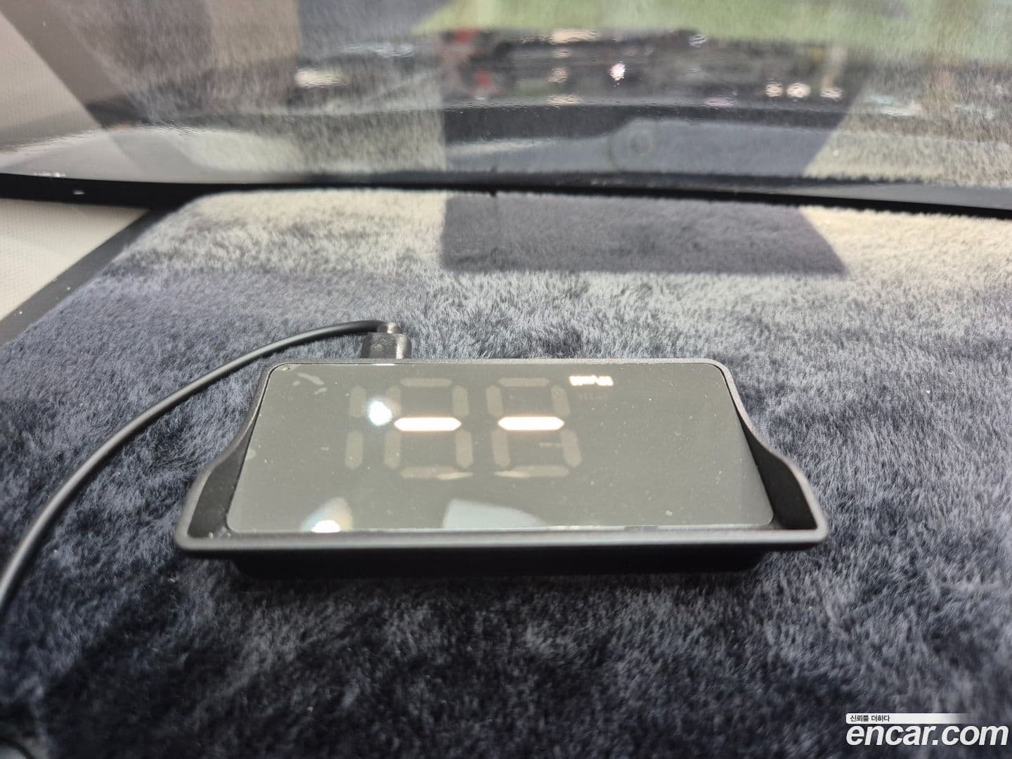 Main__Slider__Photo:Lacetti ChevroletGMDaewoo 2009.10-13