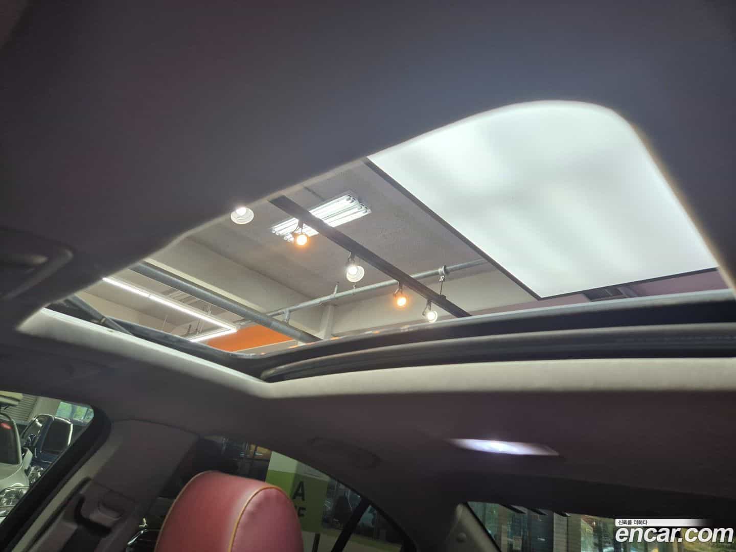 Lacetti ChevroletGMDaewoo 2009.10-OPTION-019