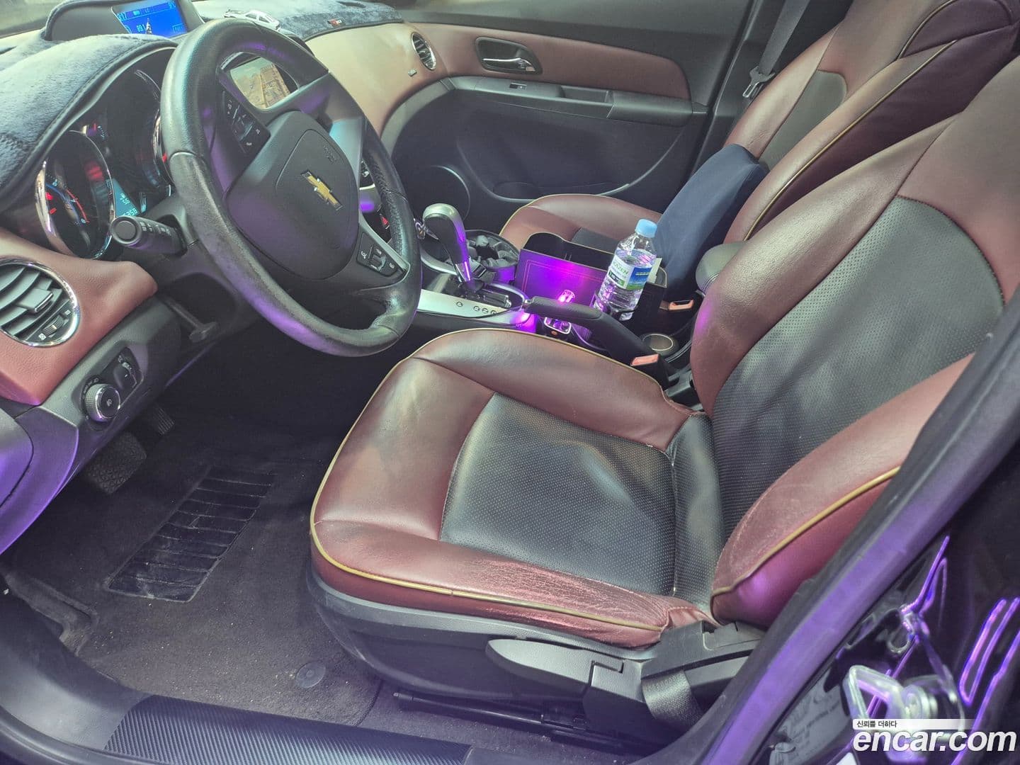 Main__Slider__Photo:Lacetti ChevroletGMDaewoo 2009.10-15